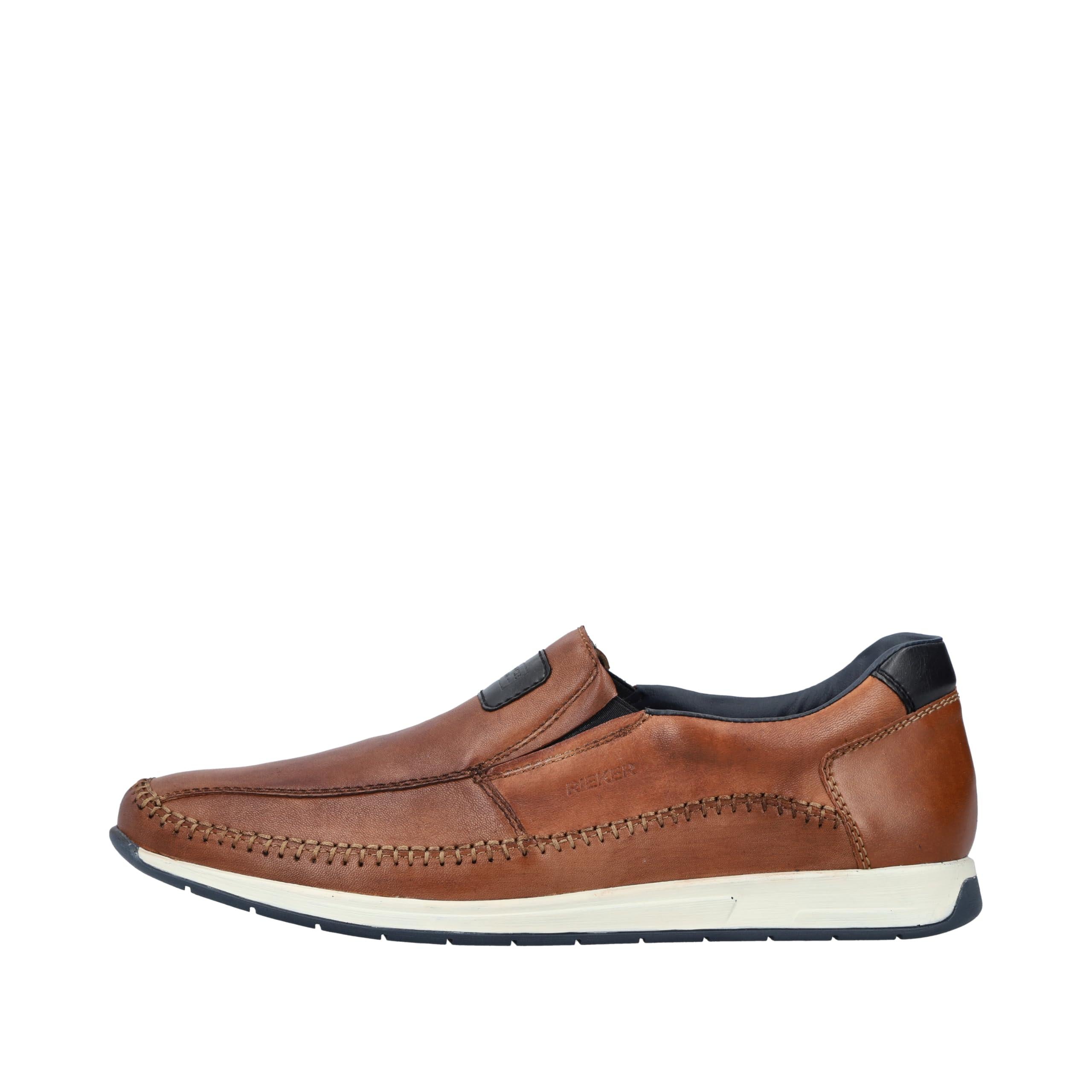 Rieker 11962 Shoes