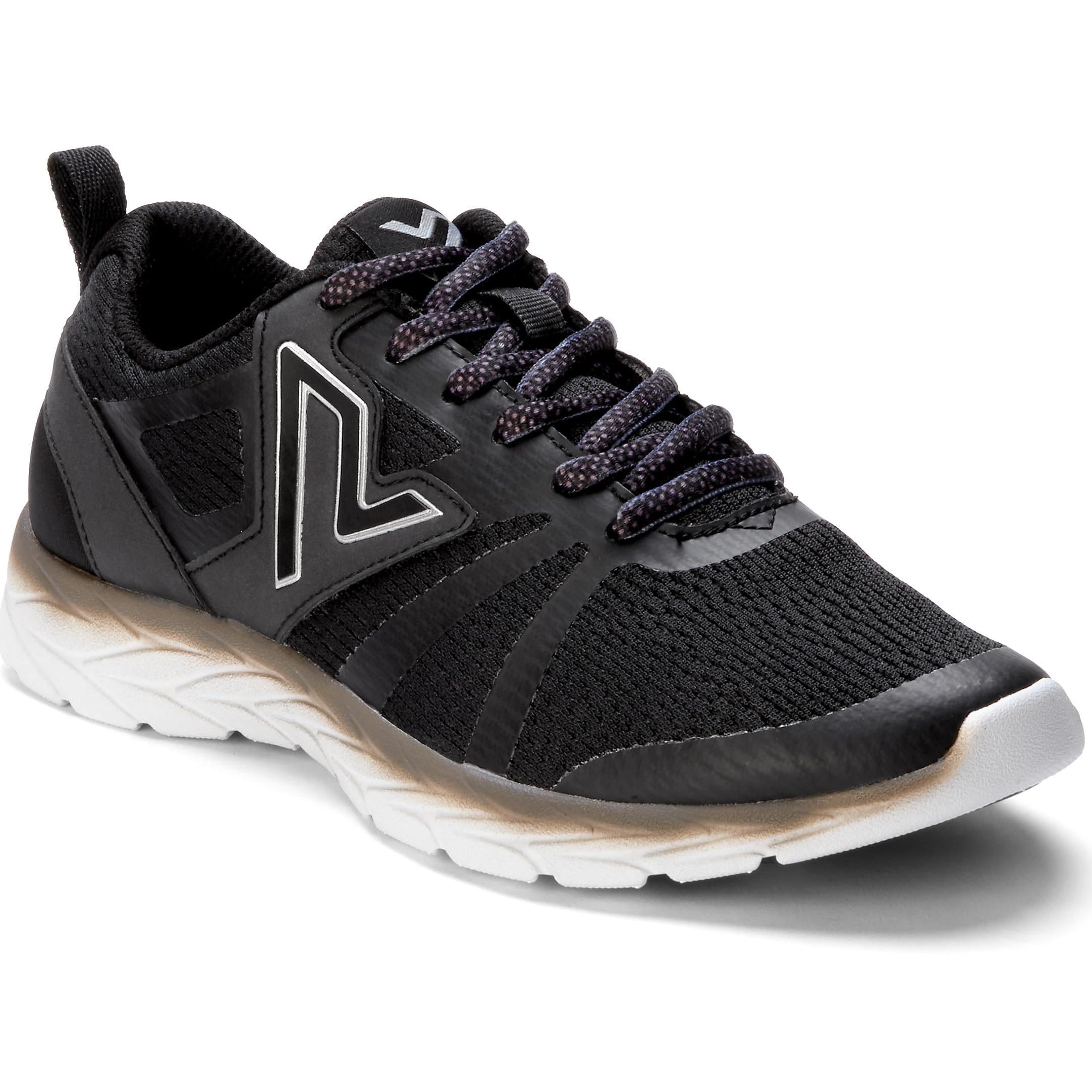 Vionic Brisk Miles Ii Trainers