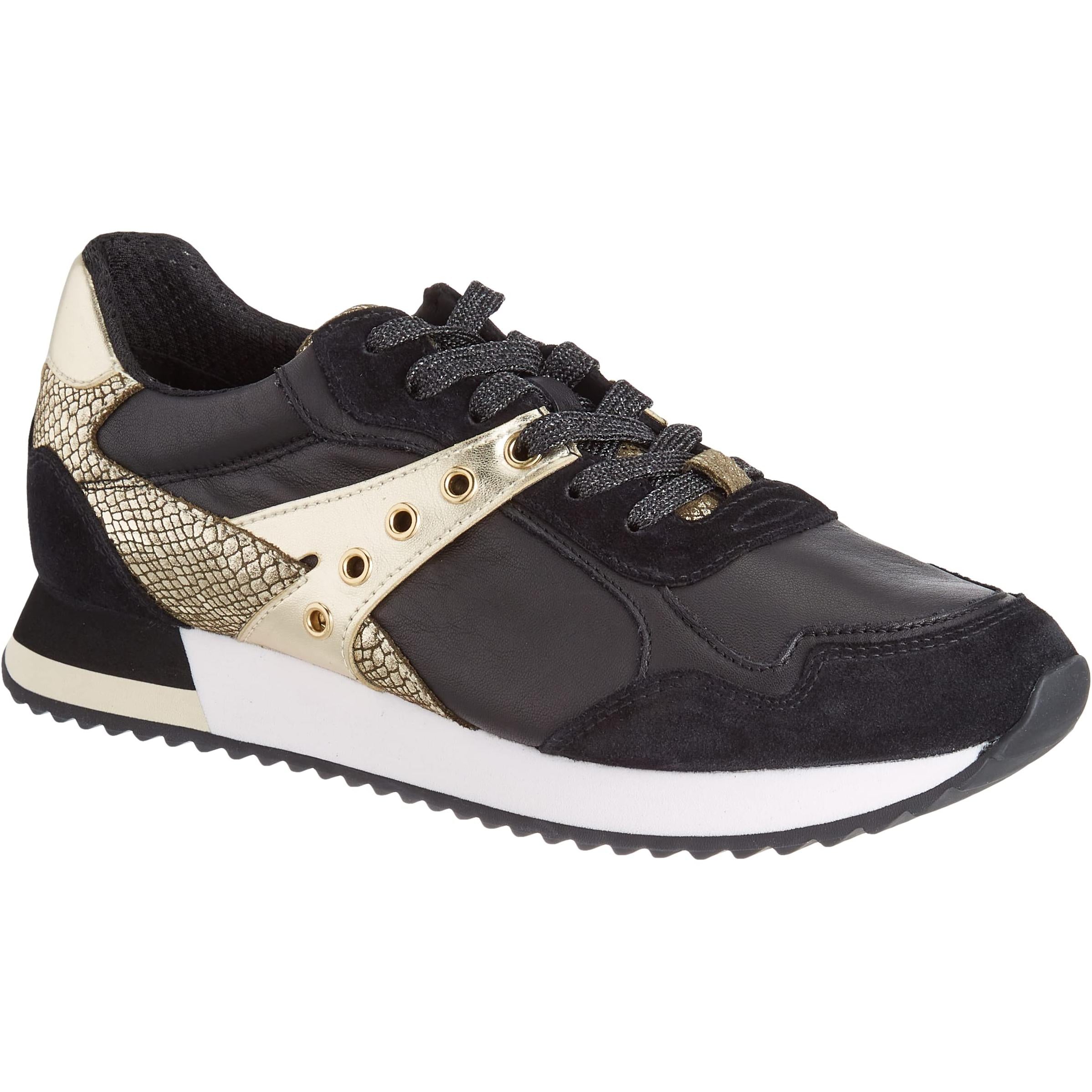 Geox D Doralea a Trainers