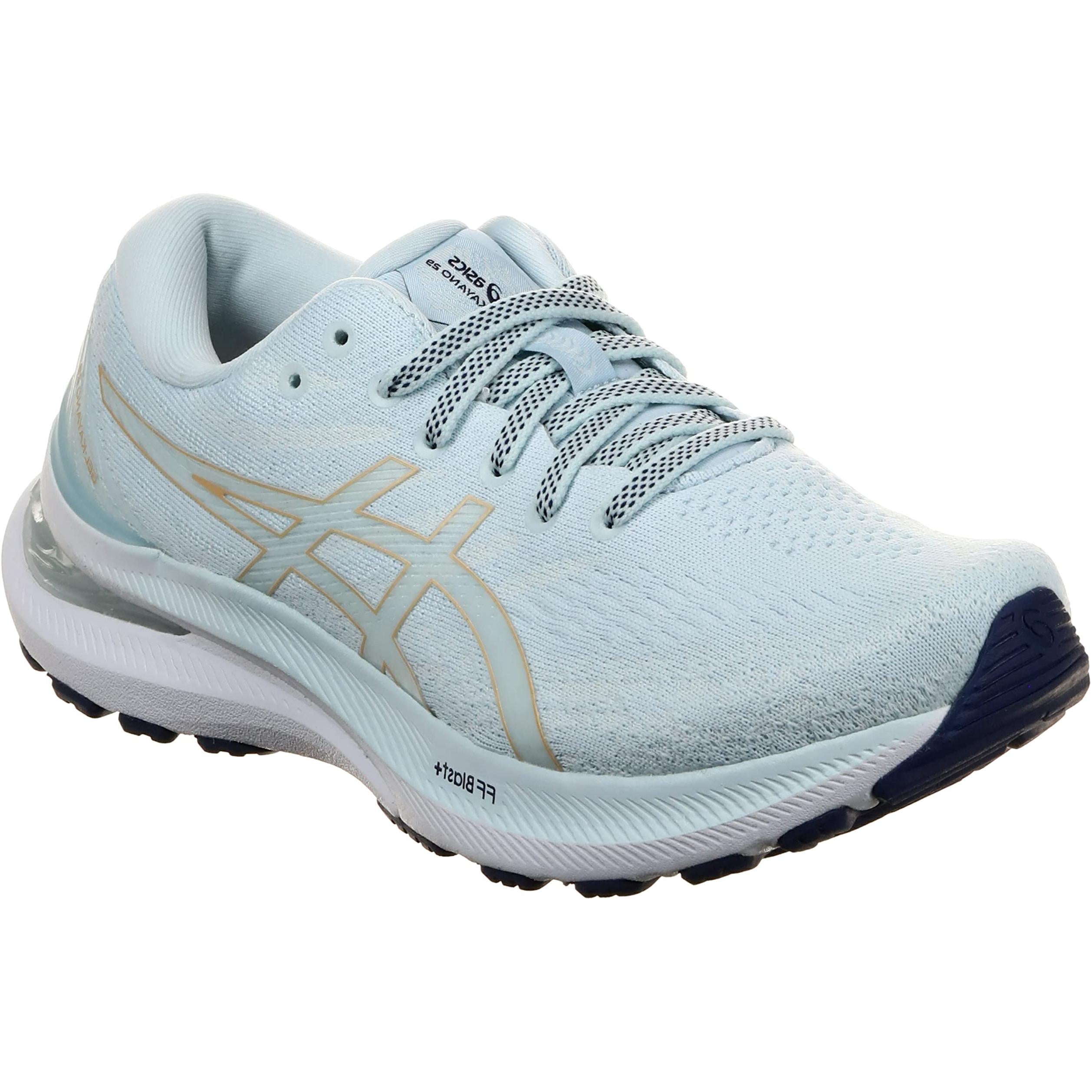 Asics Gt - 2000 11 Trainers