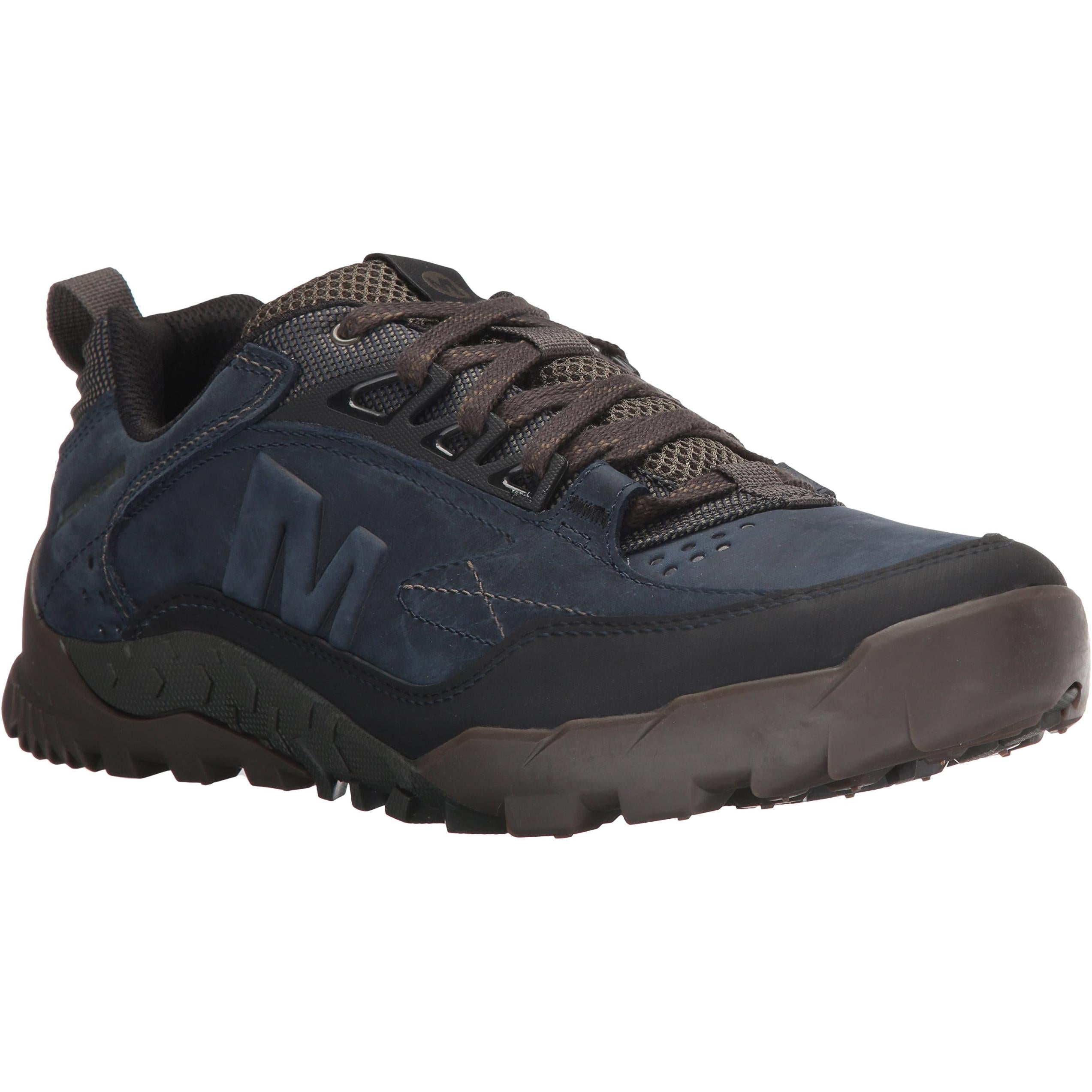 Merrell Annex Trak Low Boots