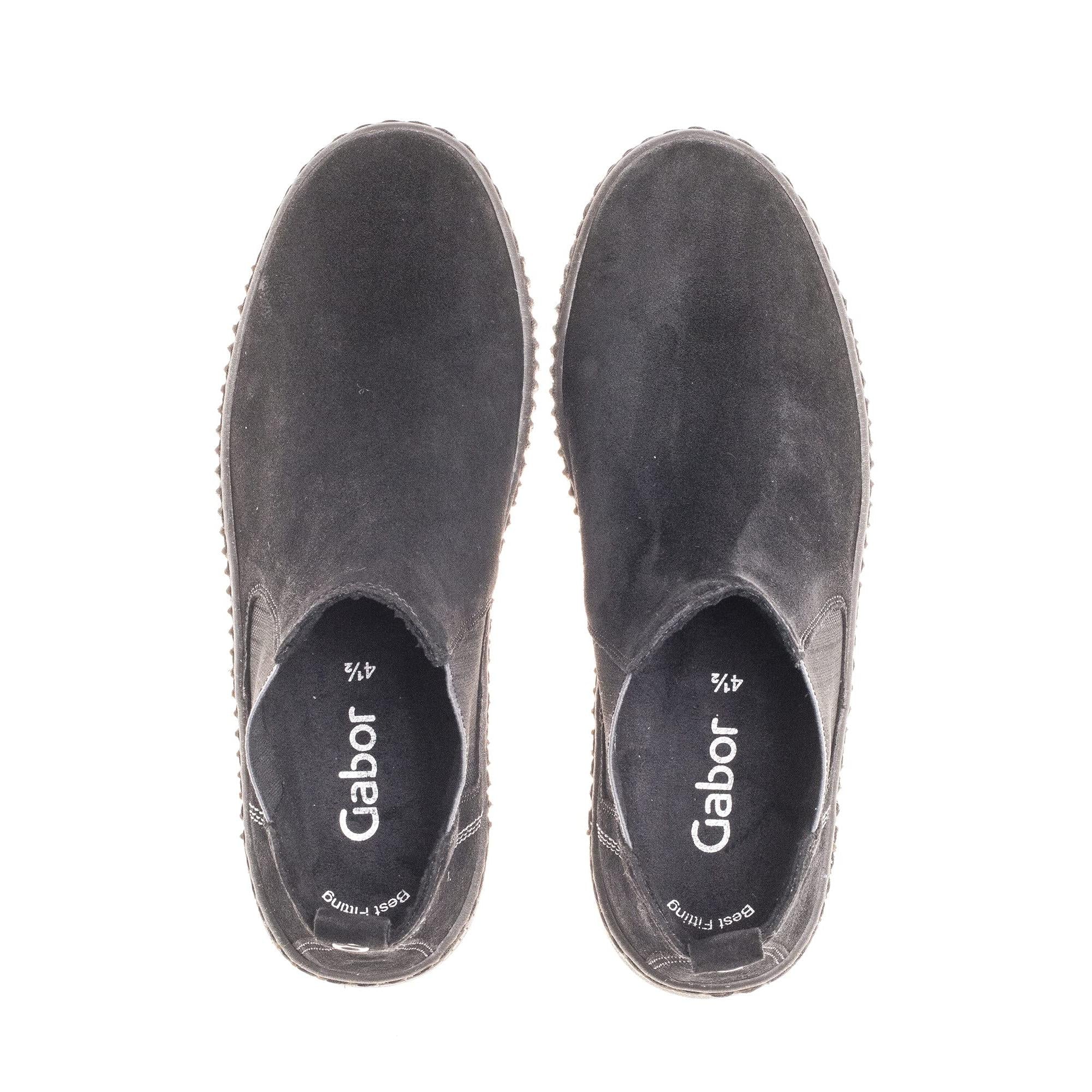 Gabor Chelsea Boot Boots