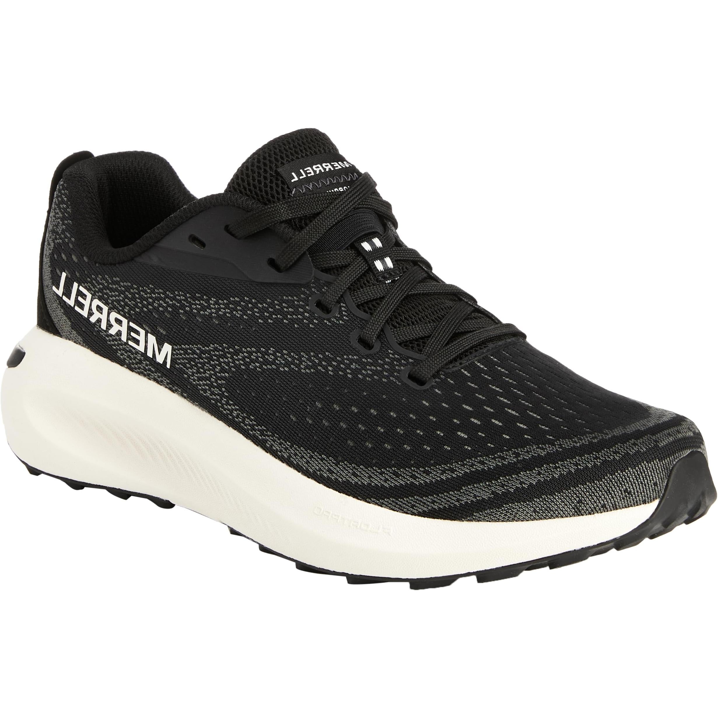 Merrell Morphlite Gtx Trainers