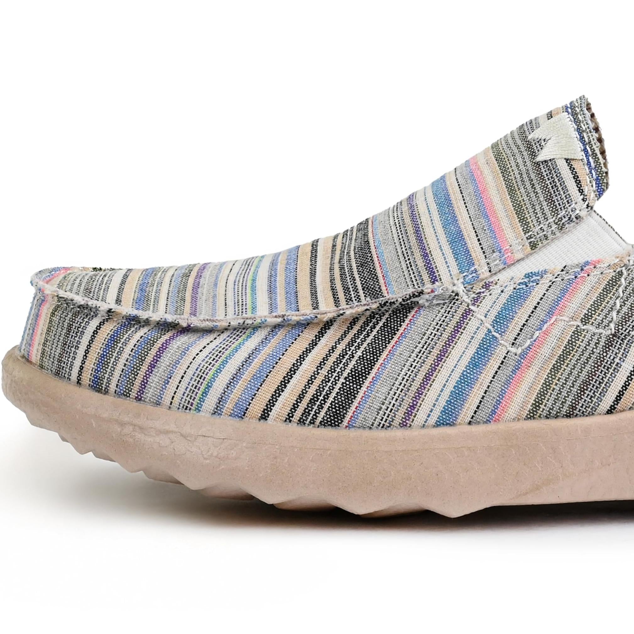 Kickback Couch 2 Shoes