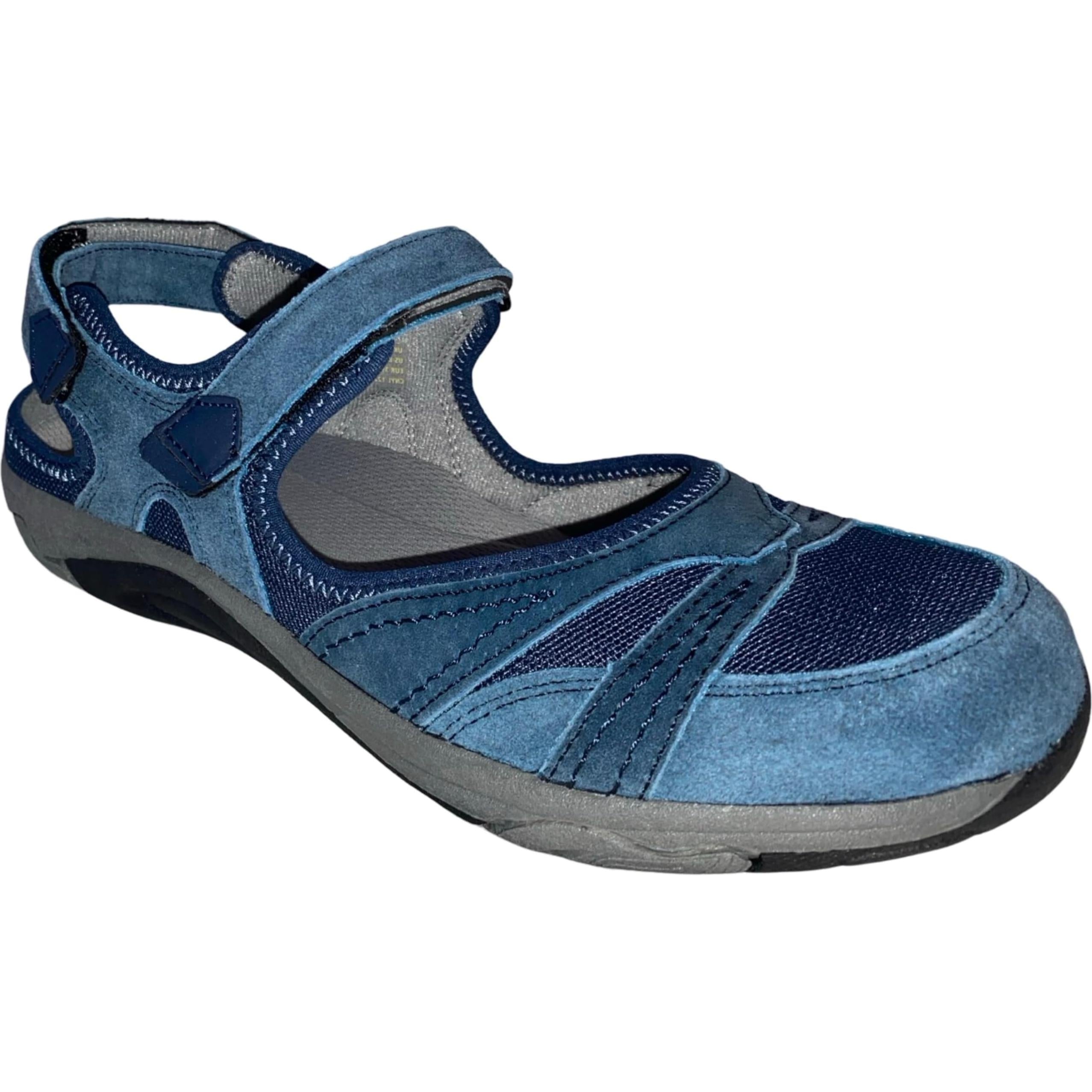 Free Spirit Brylee Flats