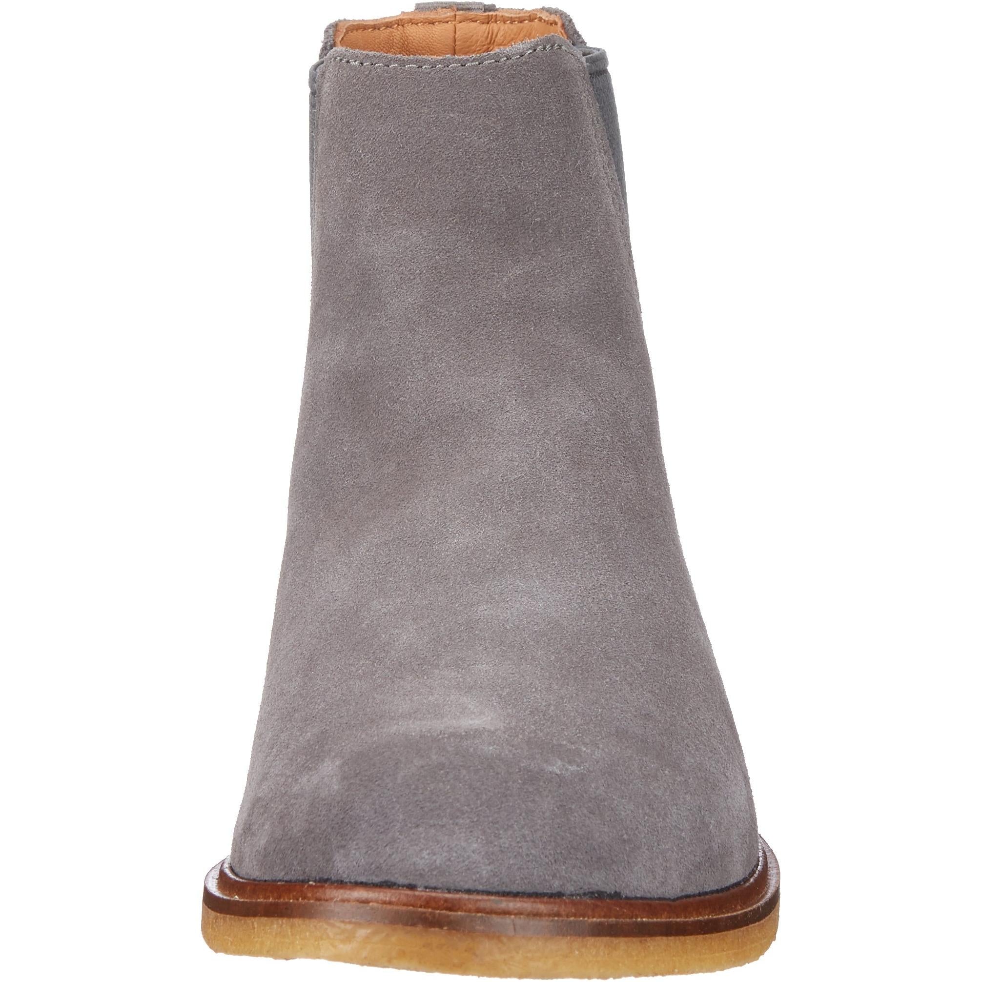 Clarks Clarkdale Gobi Boots