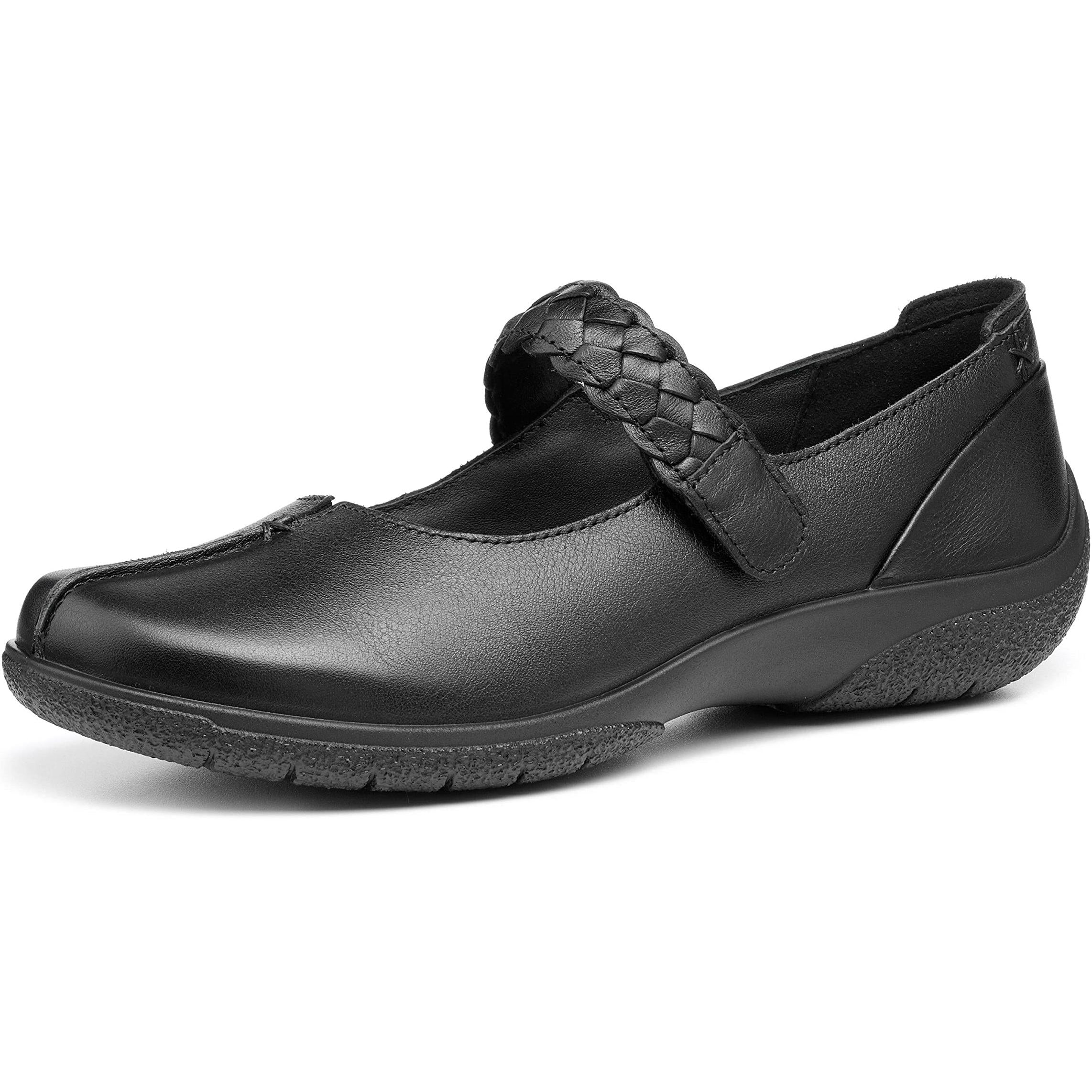 Hotter Shake Ii Shoes