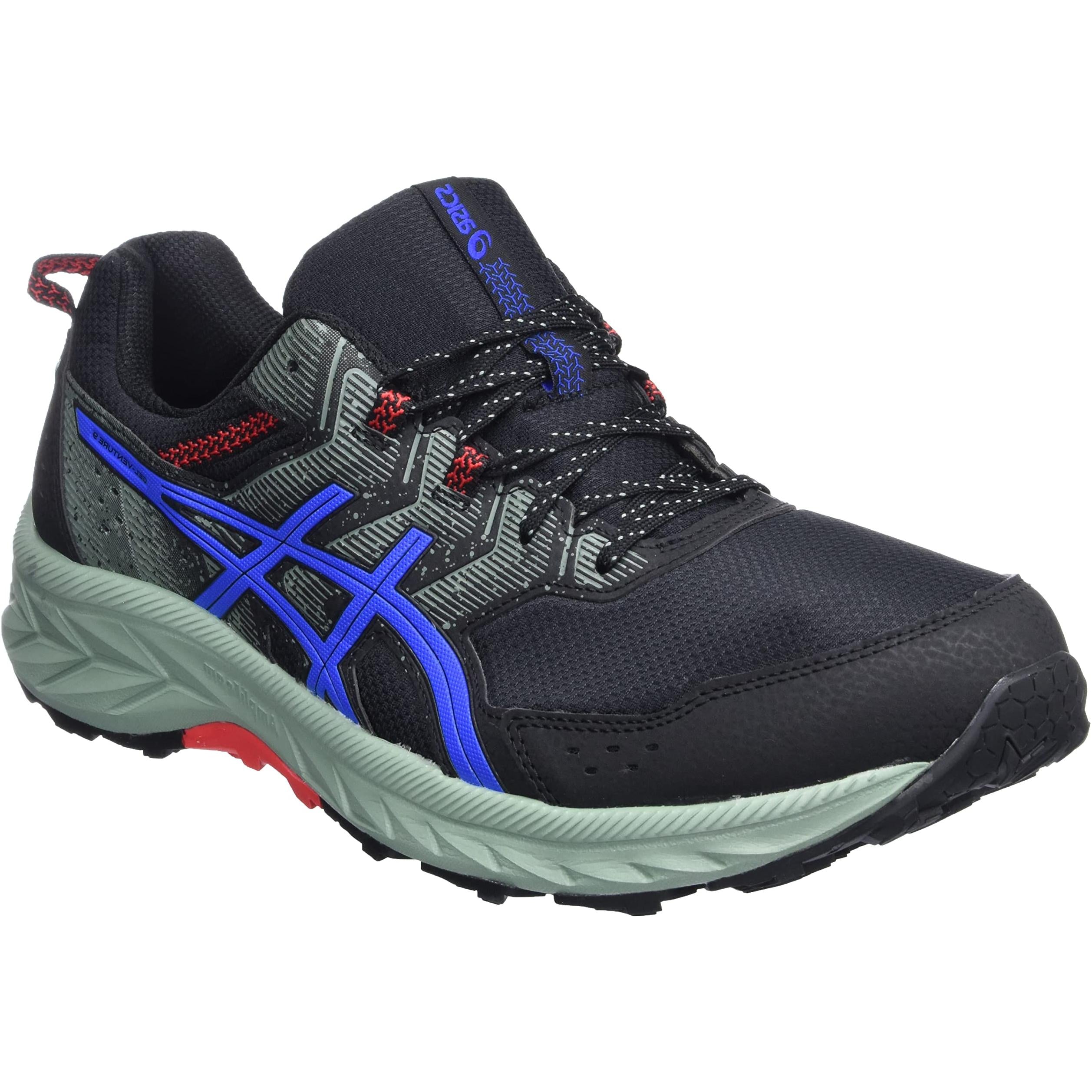 Asics Gel-venture 9 Trainers