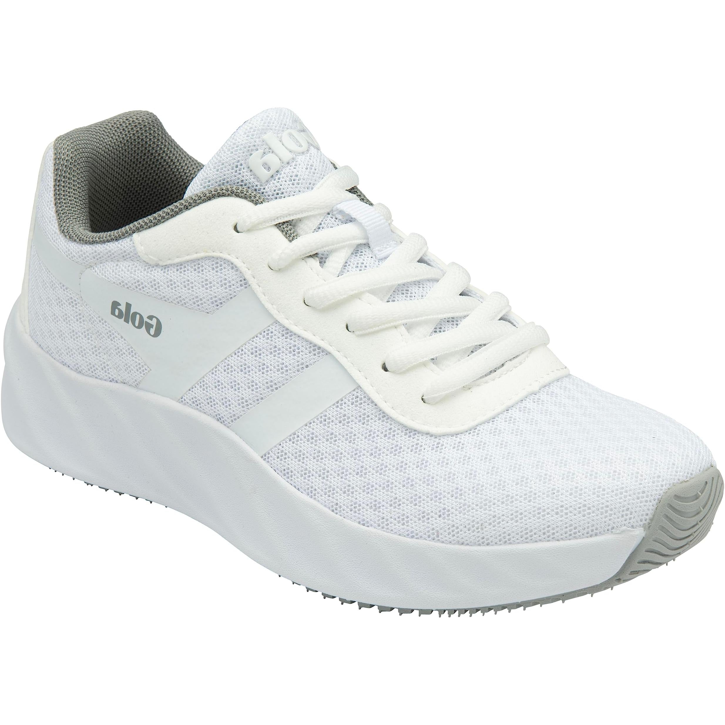 Gola Draken Trainers