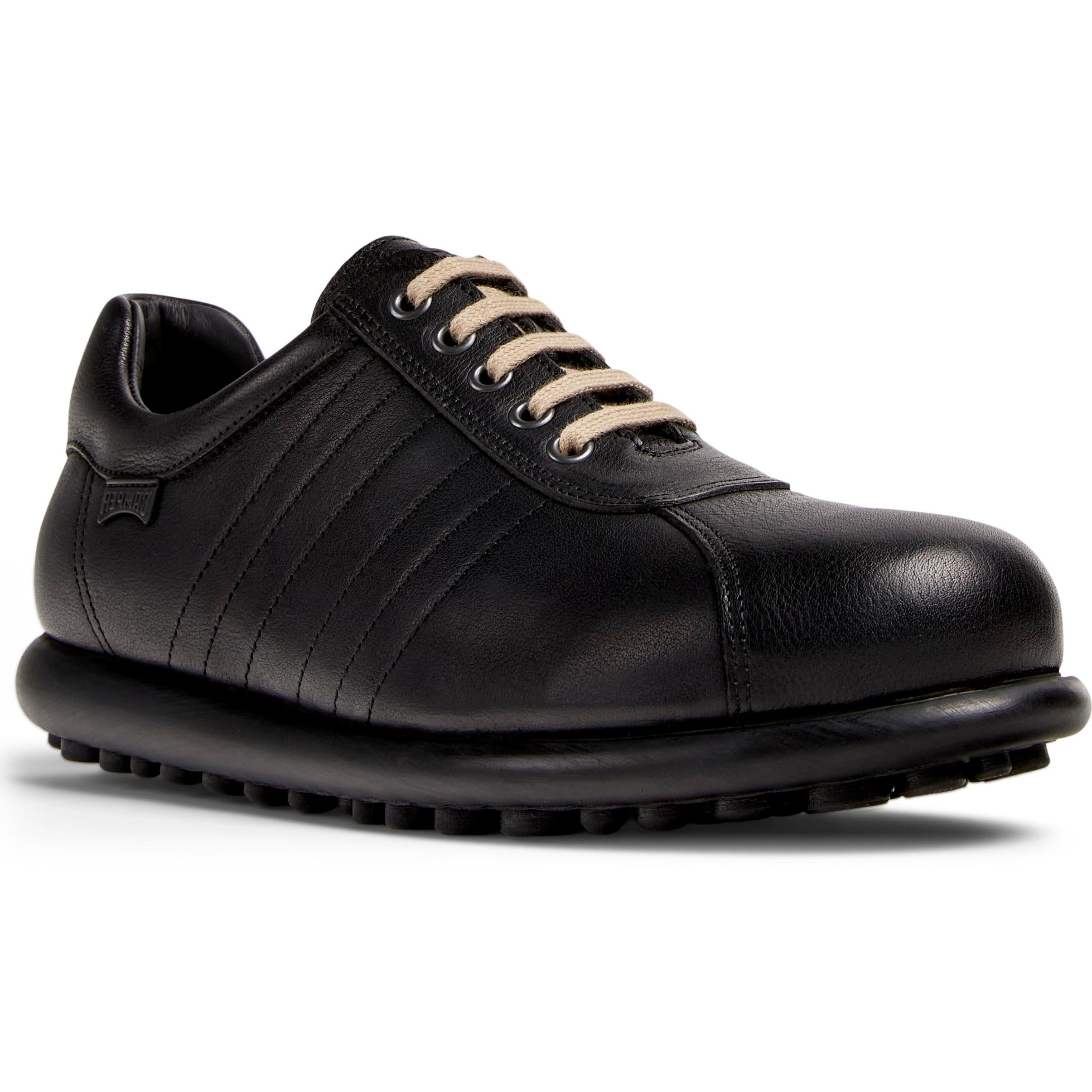 Camper Pelotas 16002 2 Sandals