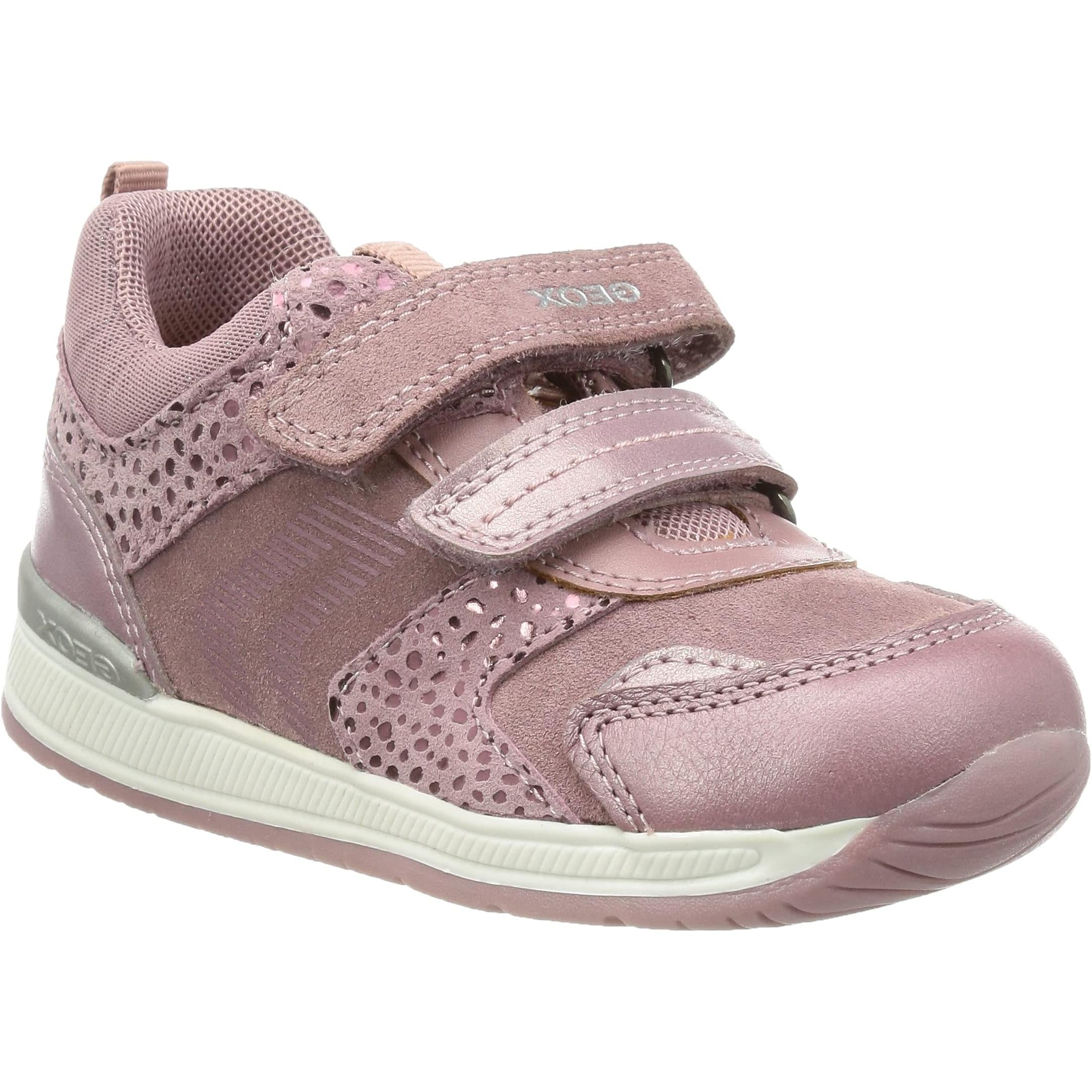 Geox B Rishon Girl a