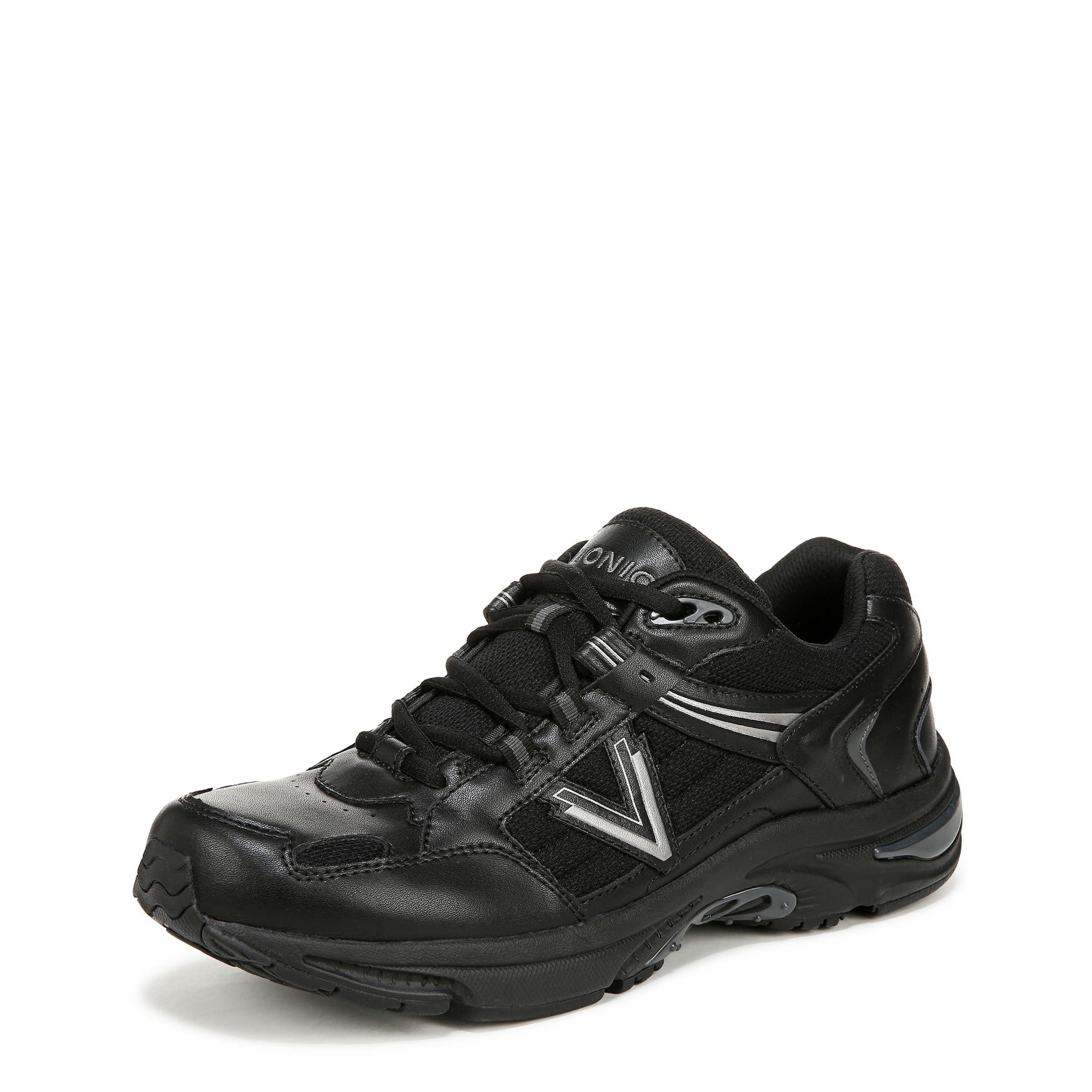 Vionic 23walk 2.0 Trainers