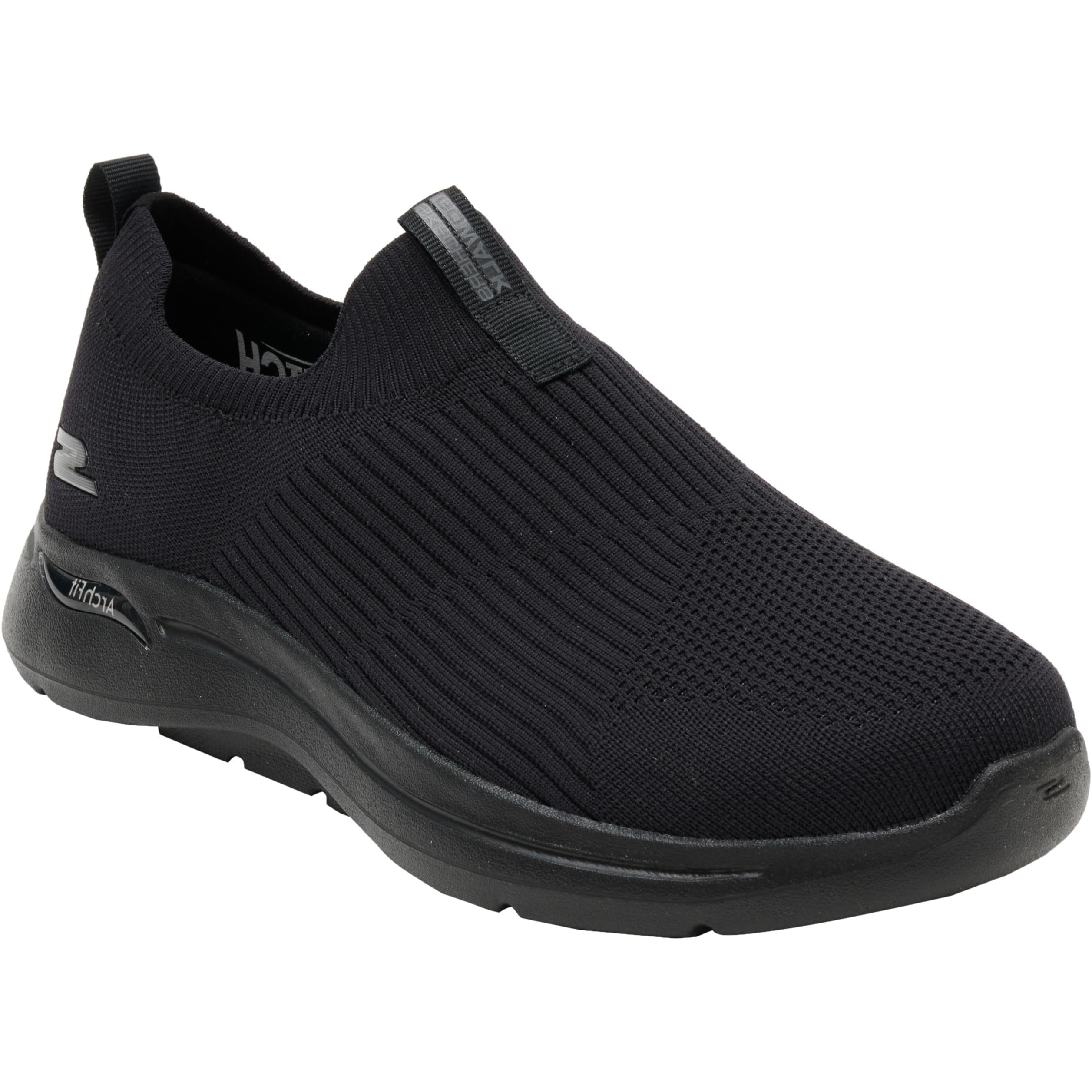 Skechers Go Walk 4 Trainers