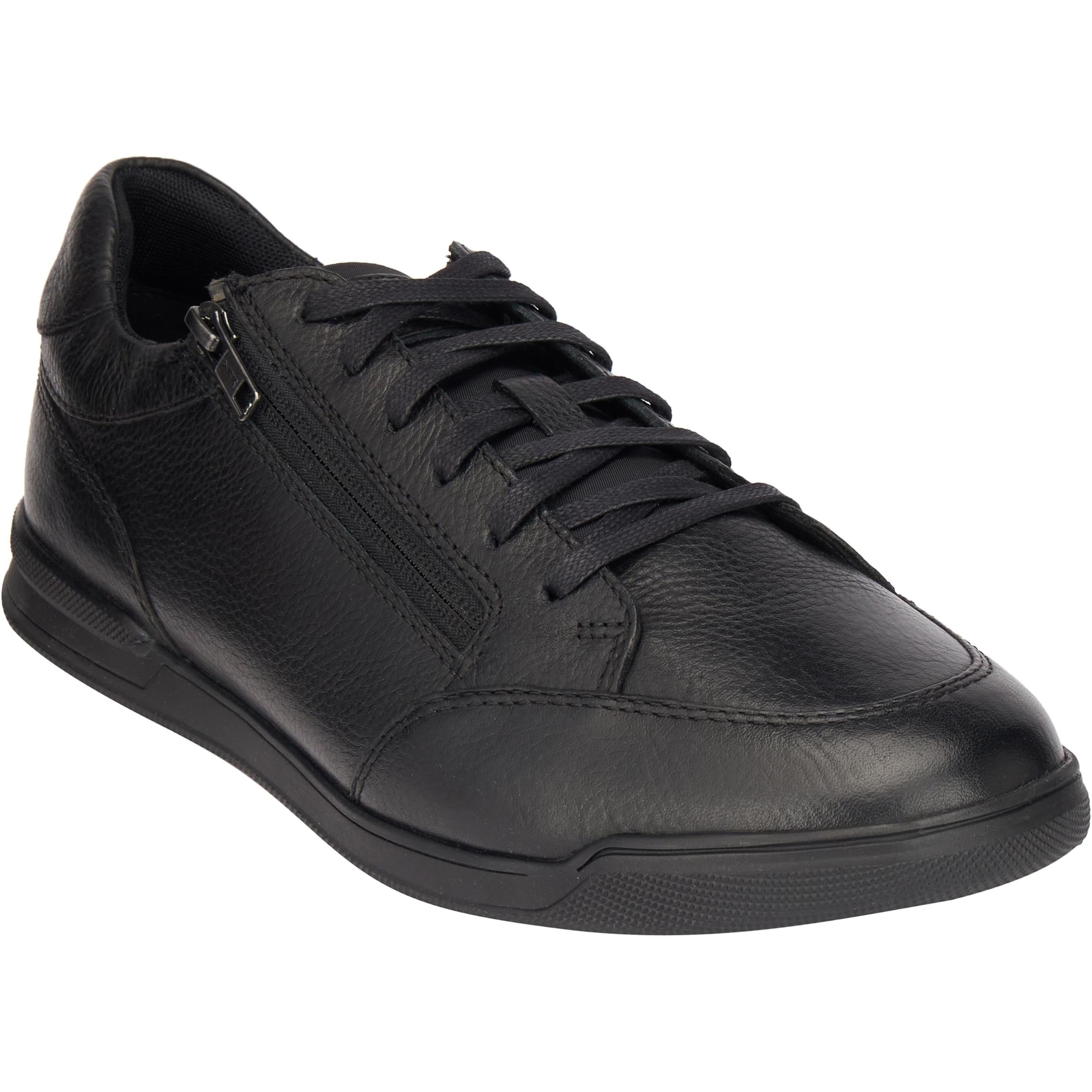 Geox U Cordusio D Trainers