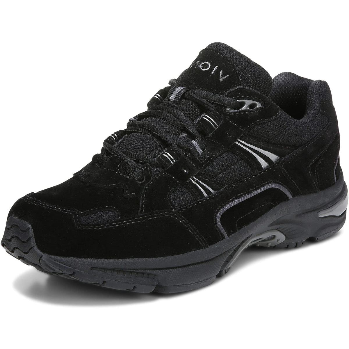 Vionic Walker Trainers