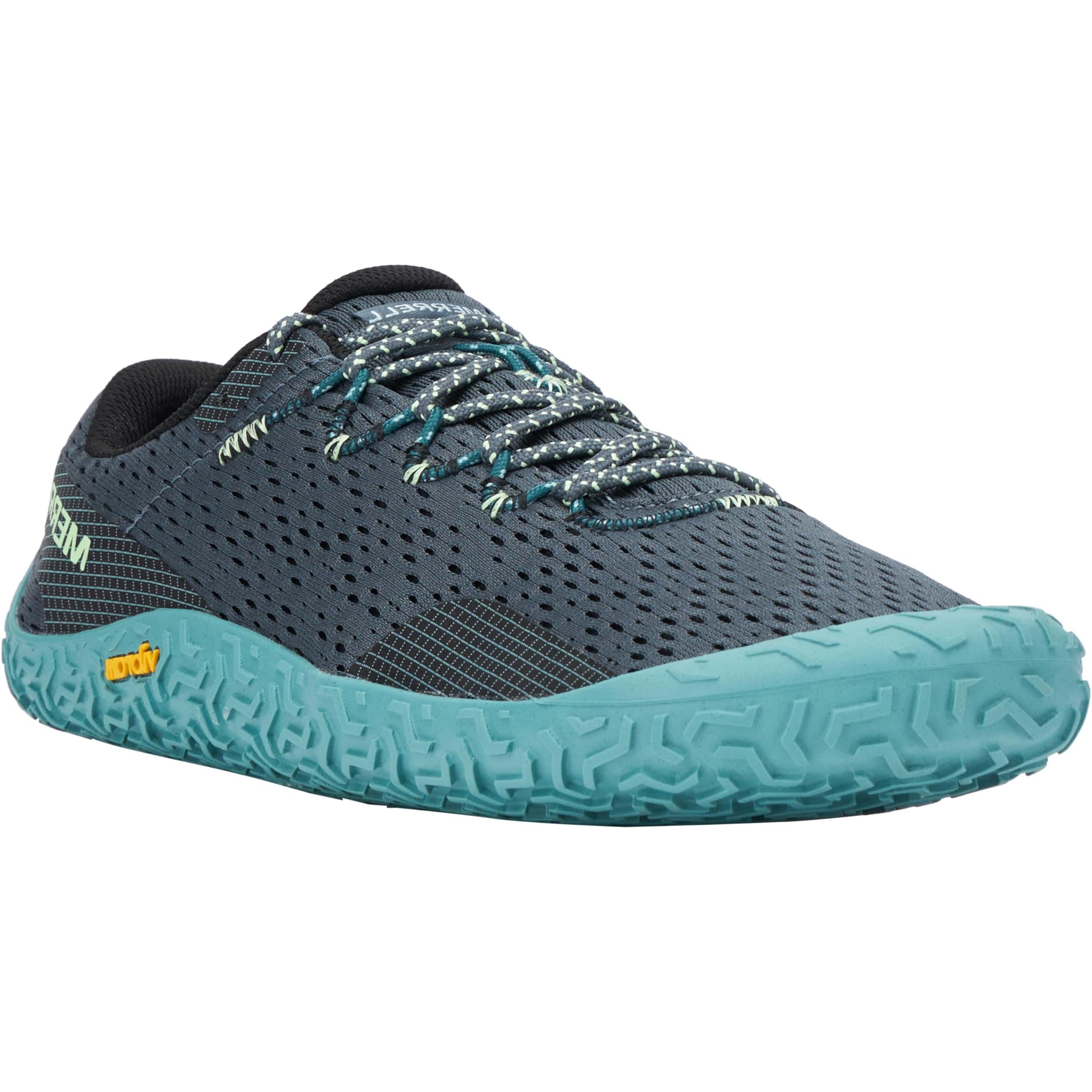 Merrell Vapor Glove 6 Shoes