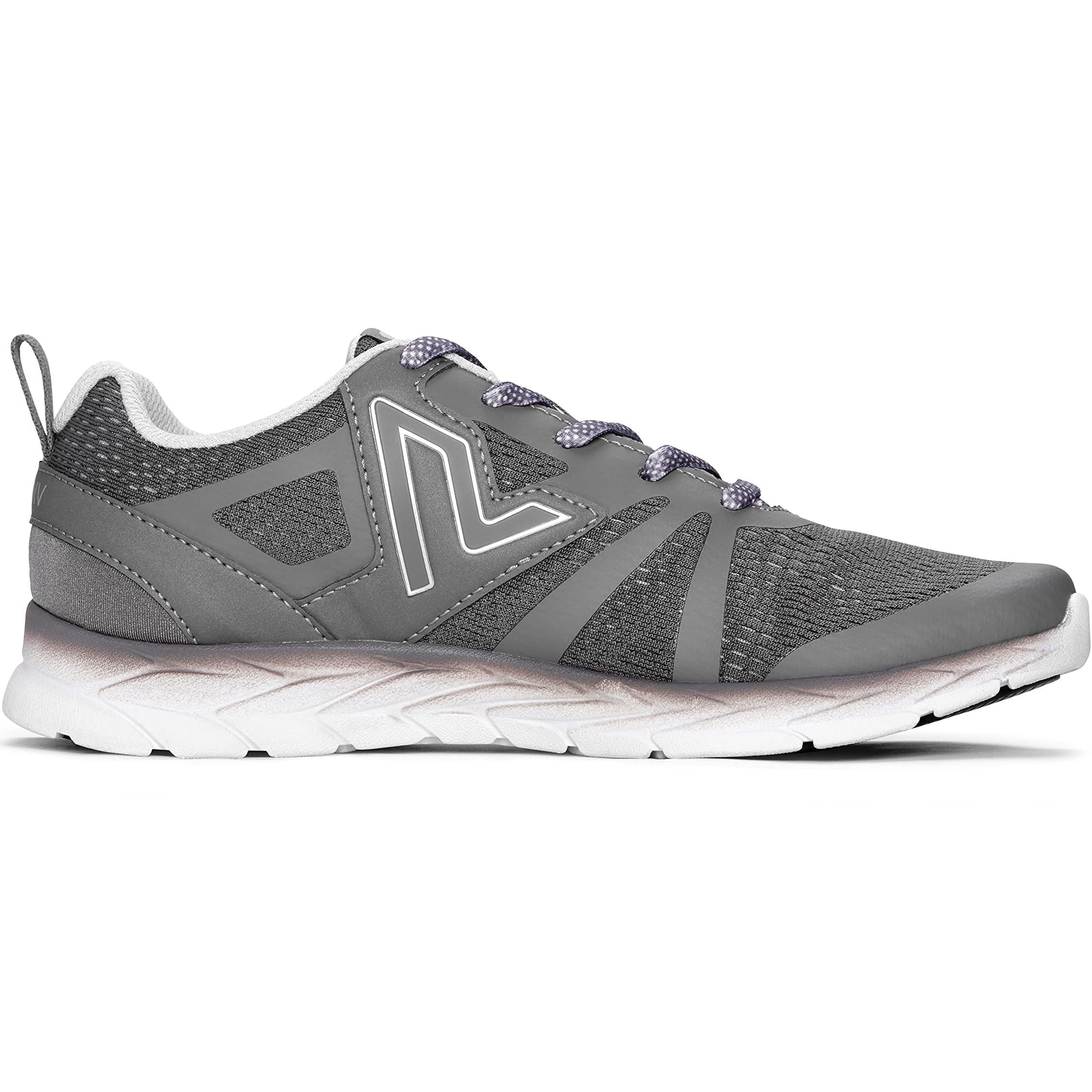 Vionic Brisk Miles Ii Trainers