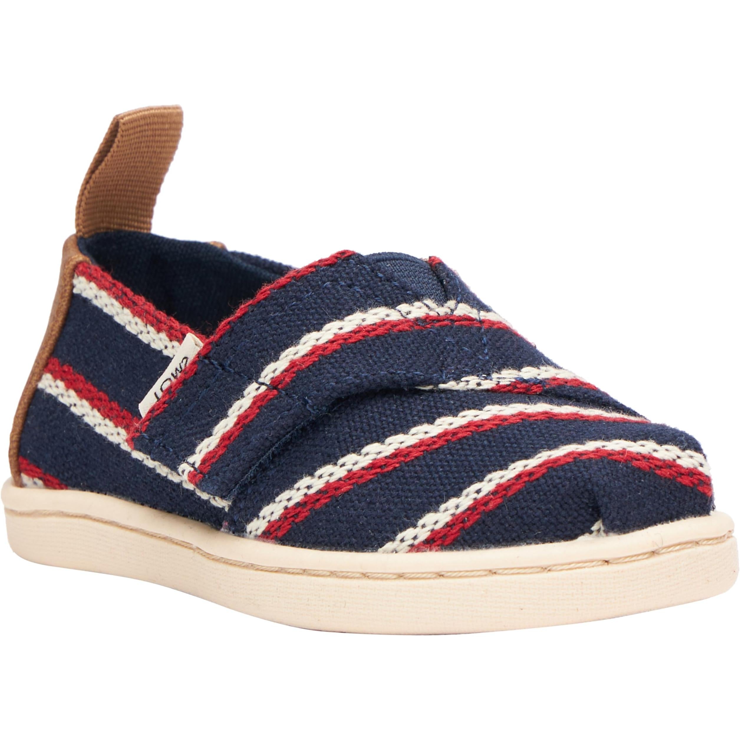 Toms Classic Alpargata