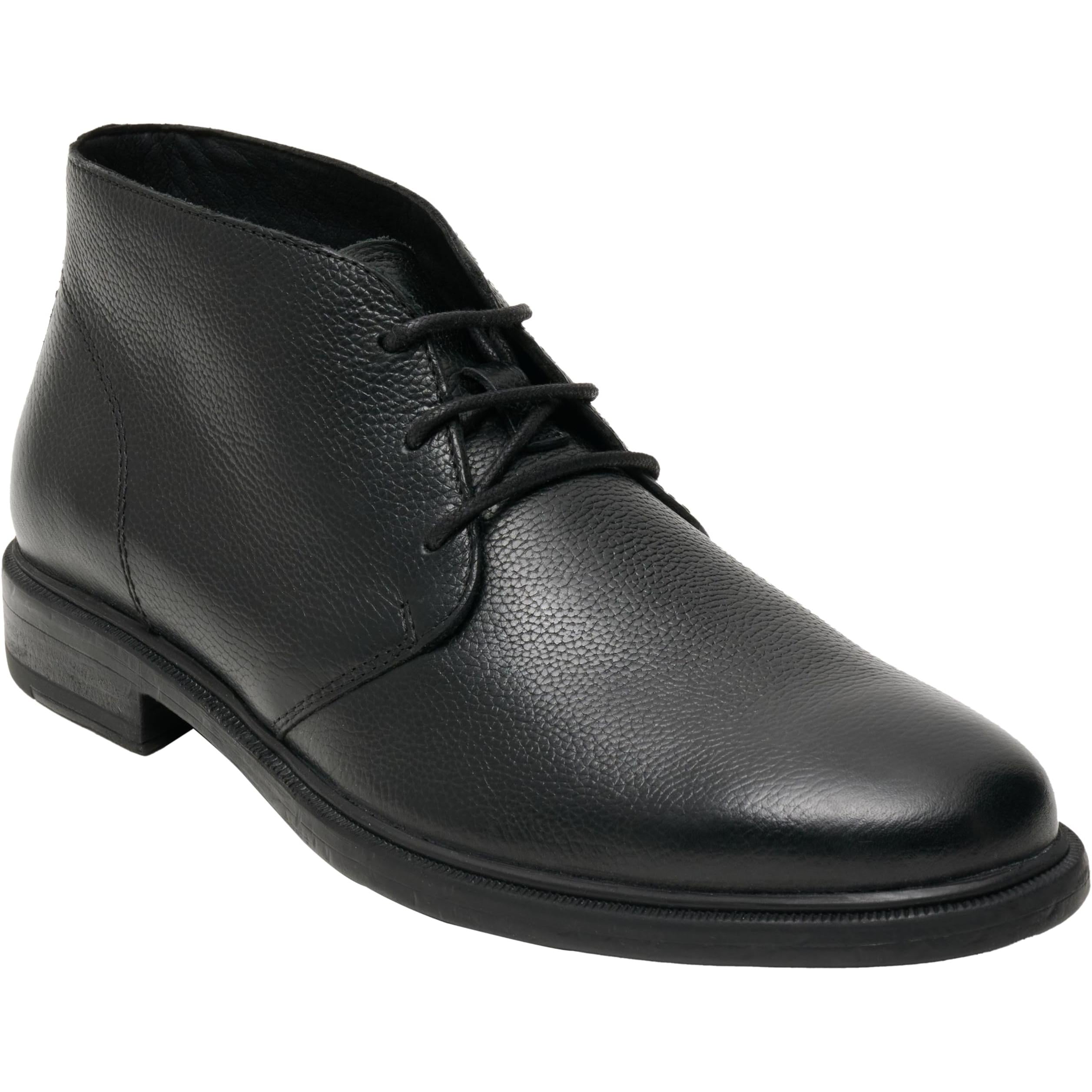 Geox U Terence Shoes