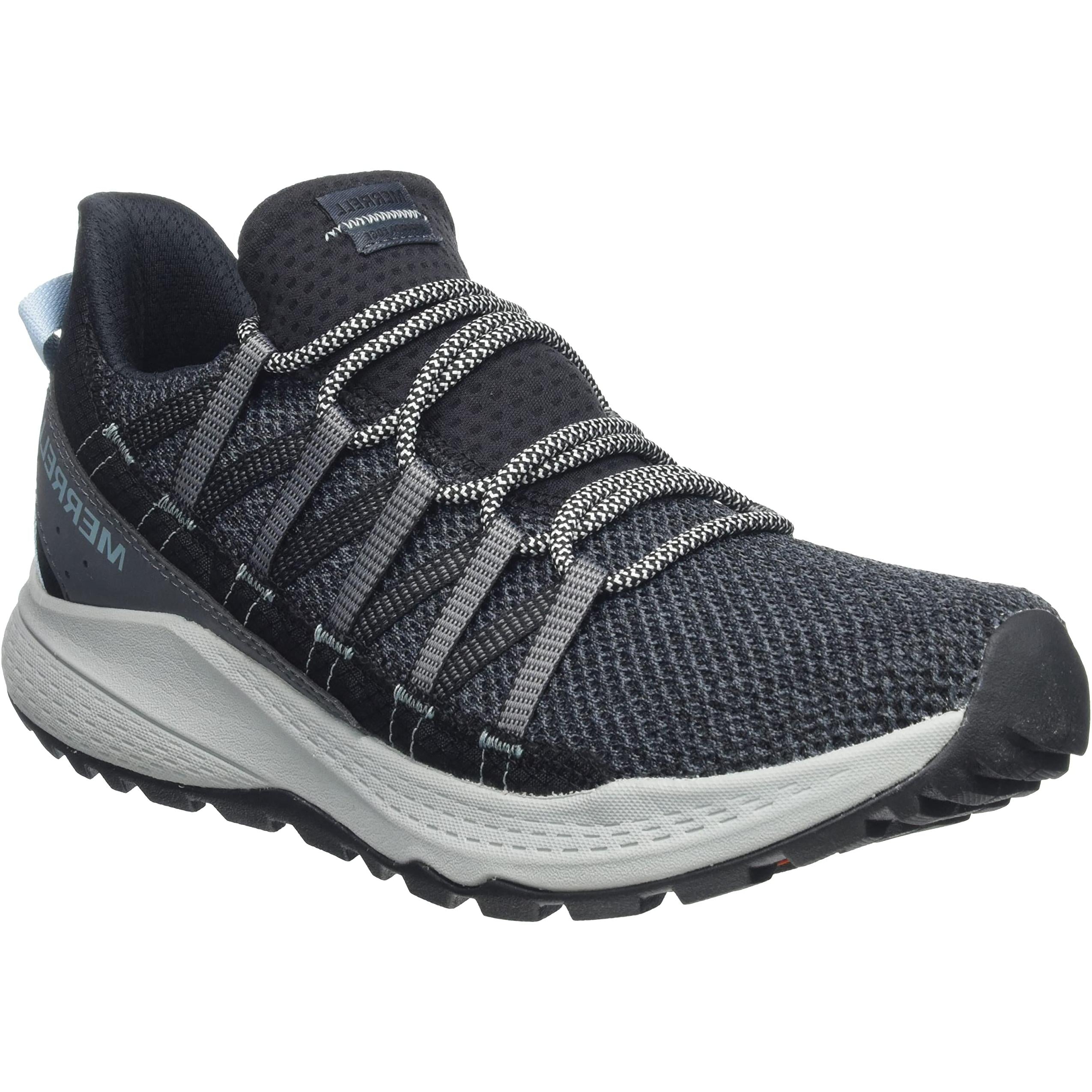 Merrell Bravada Edge Trainers