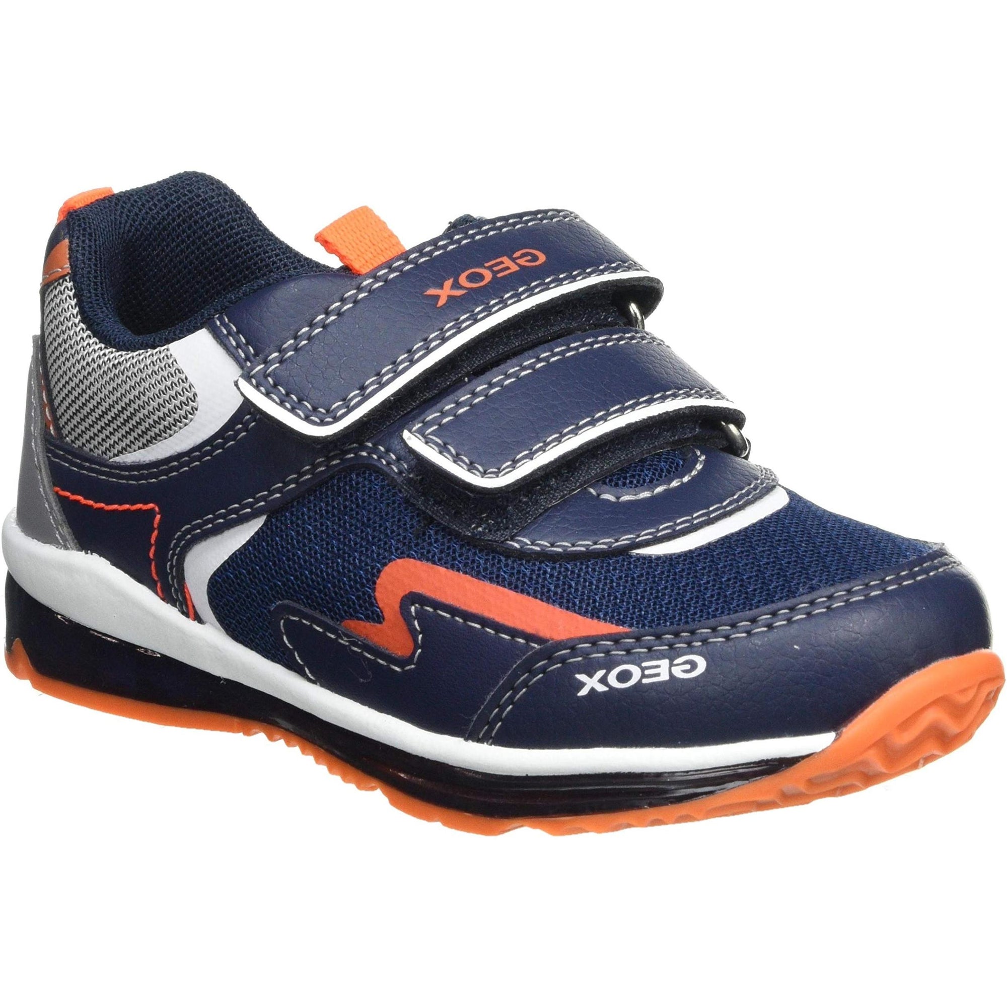 Geox B Todo Trainers