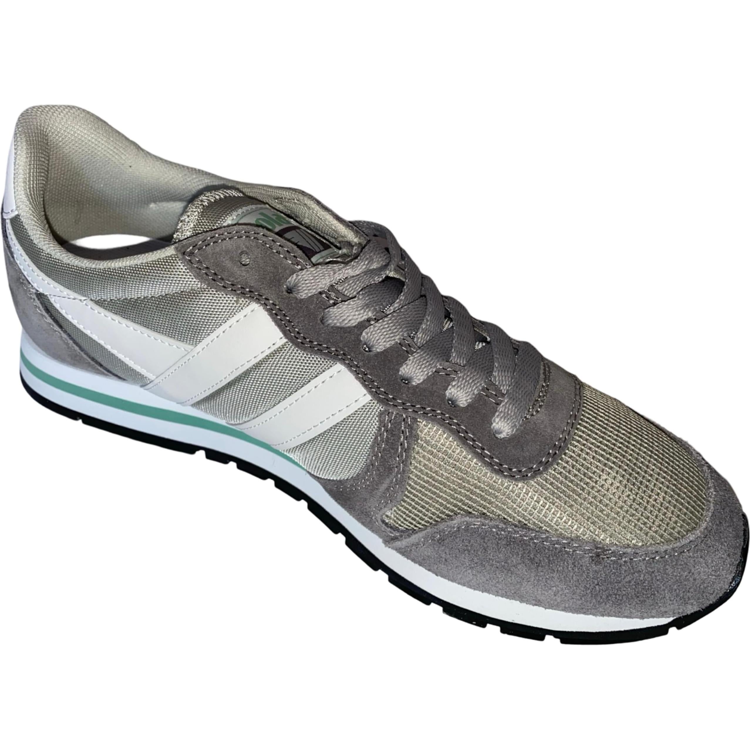 Gola Gola Daytona Trainers