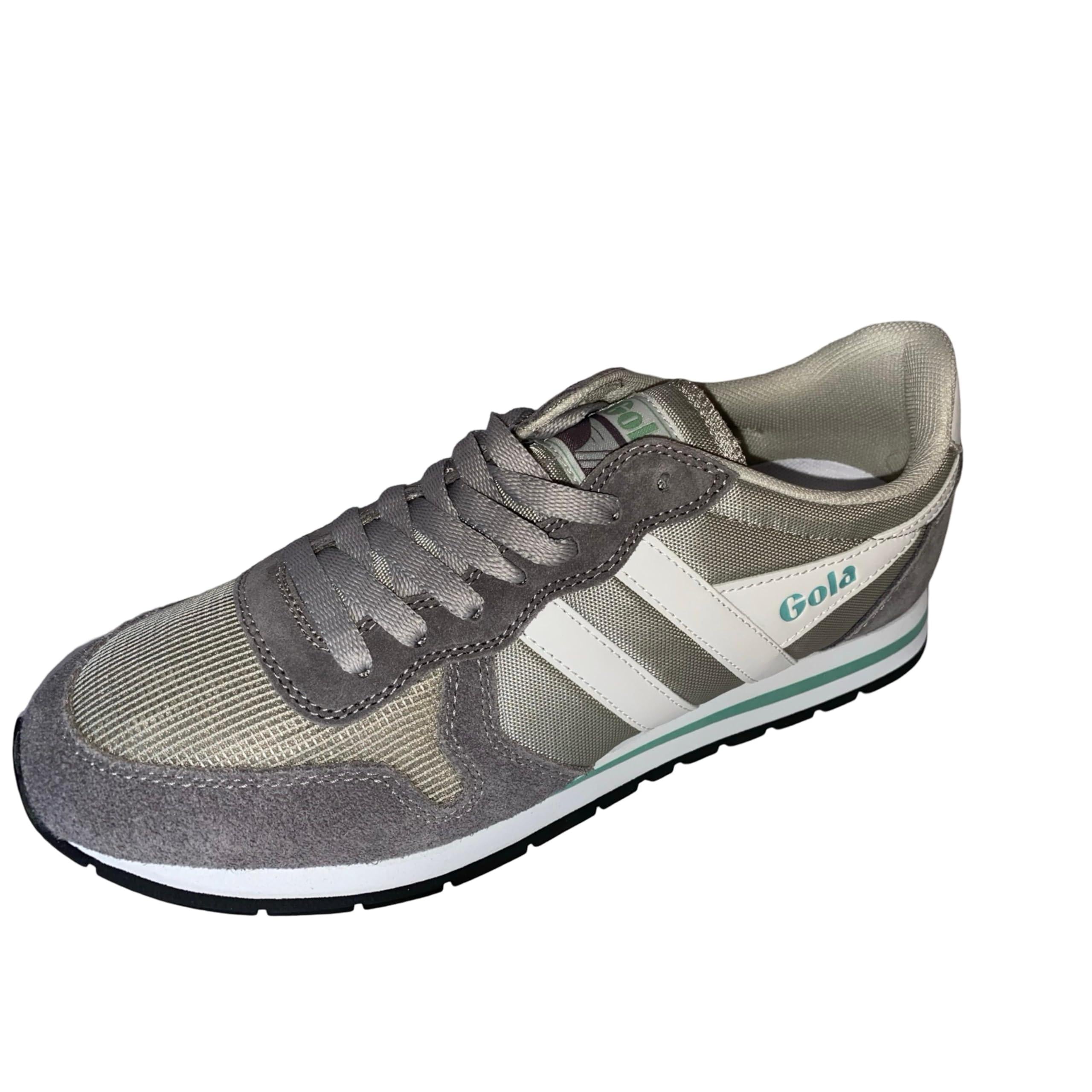 Gola Gola Daytona Trainers