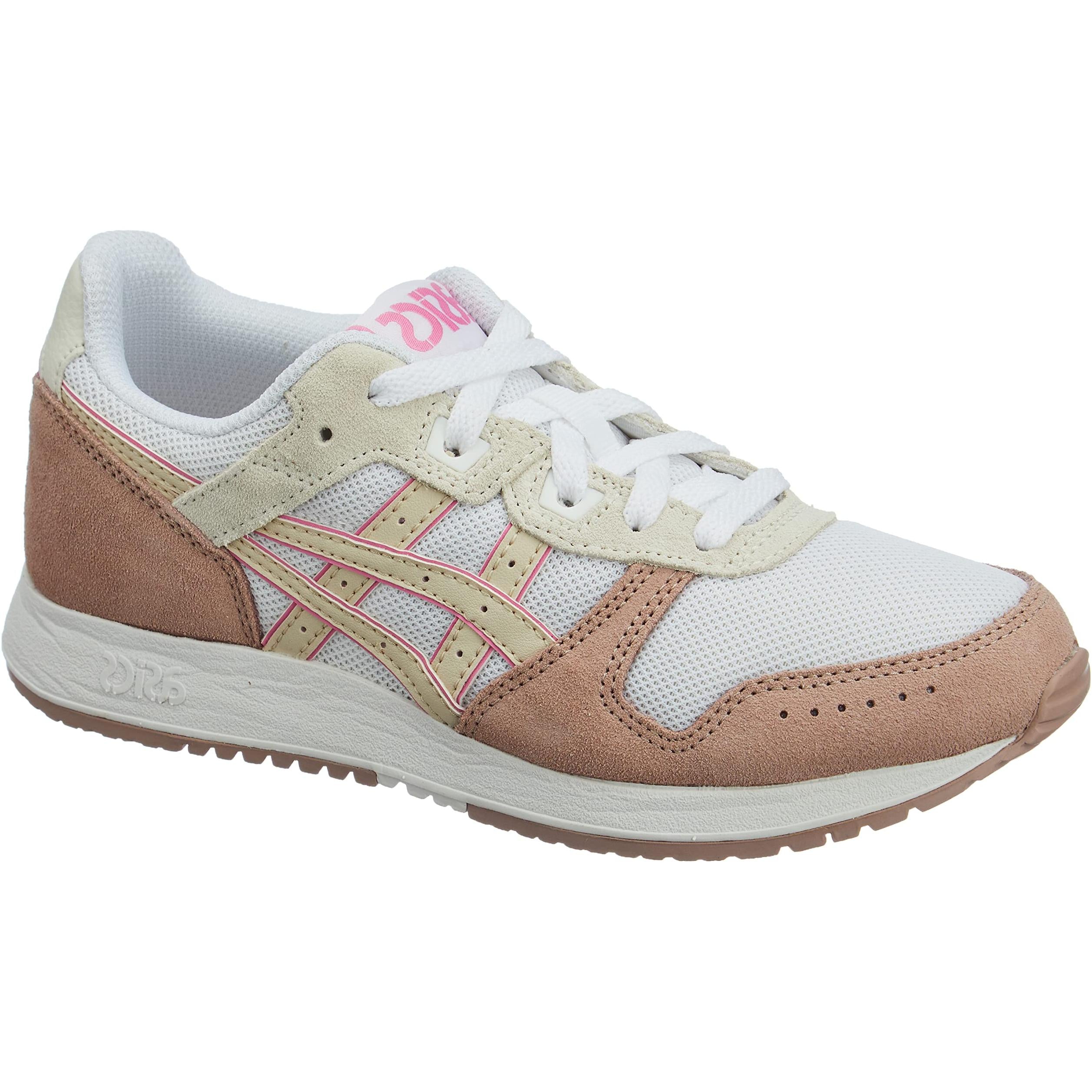 Asics Lyte Classic Trainers