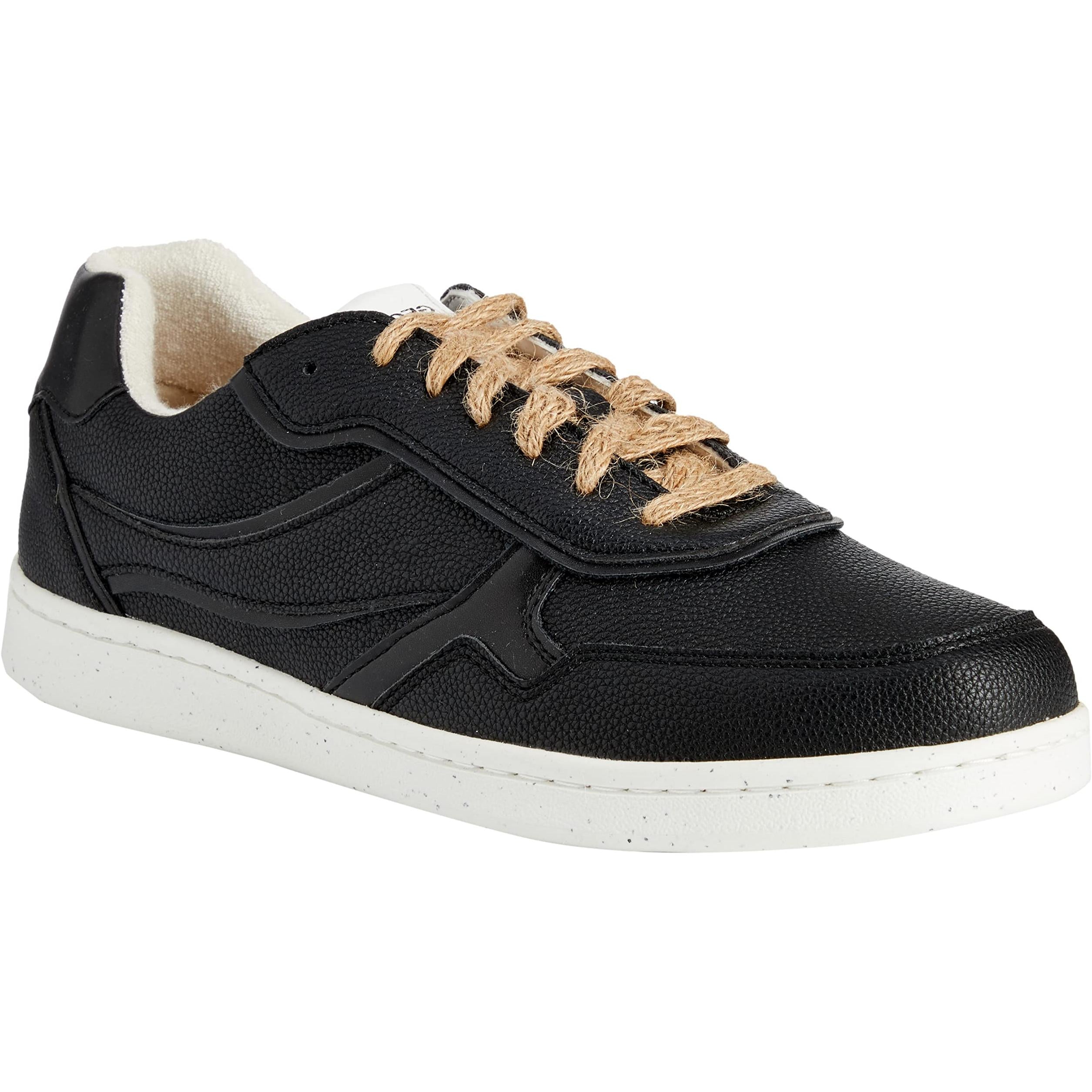 Geox U Warrens a Trainers