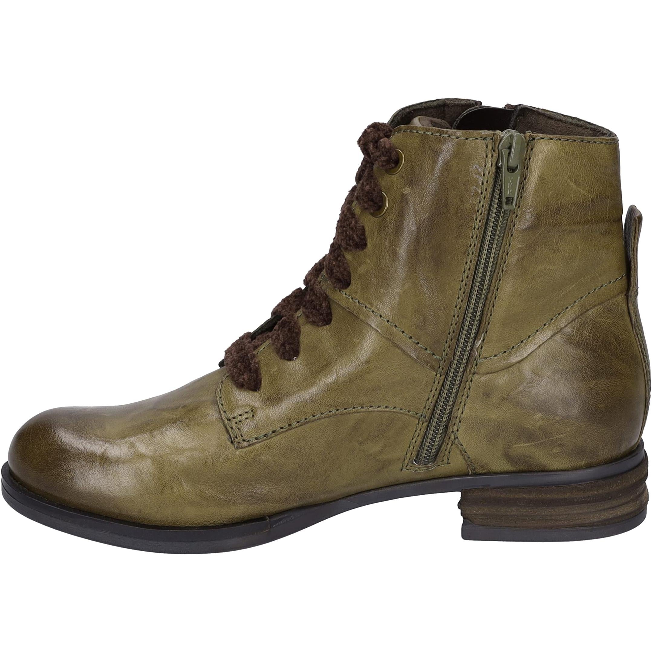 Josef Seibel 76511 Boots