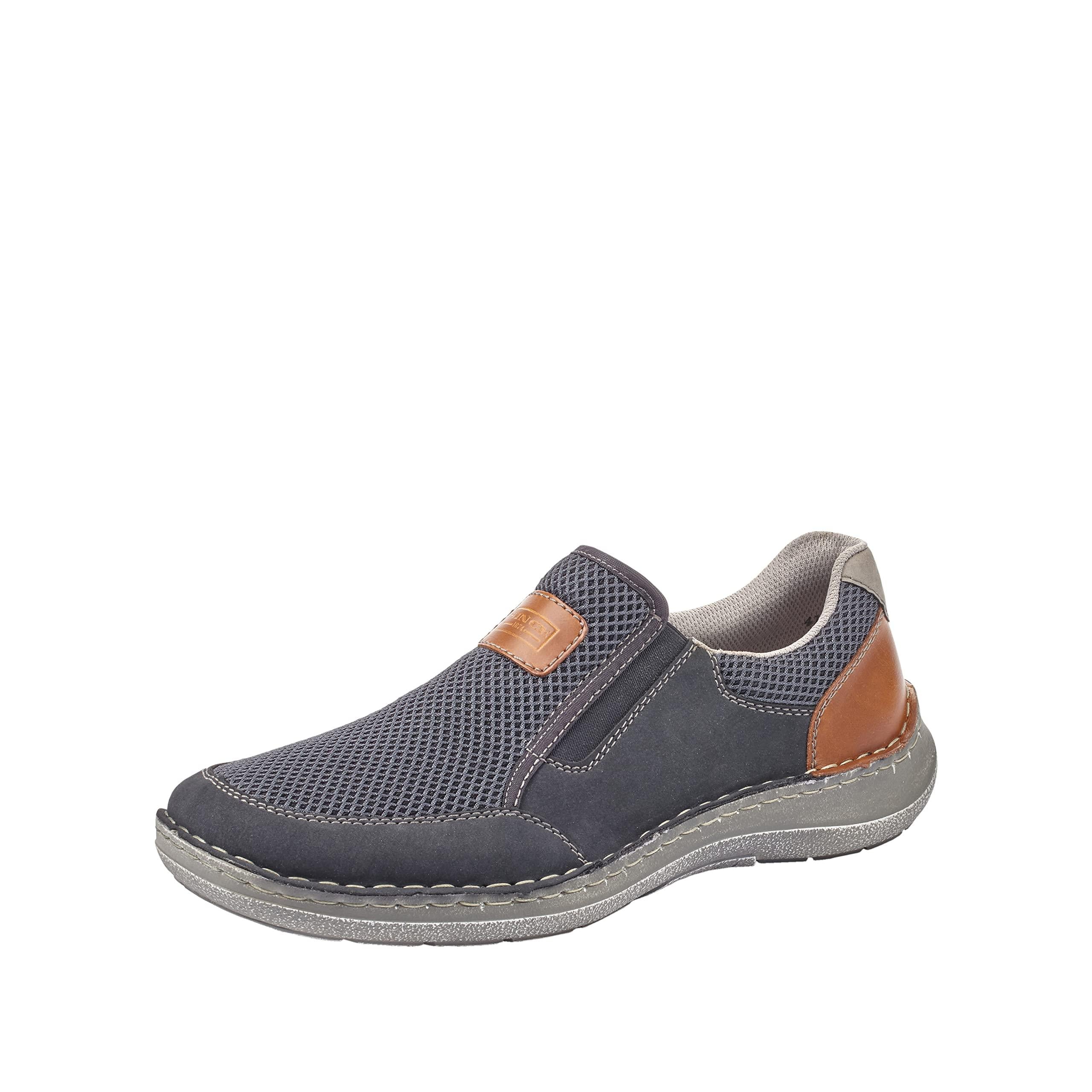 Rieker 03053-14 Shoes