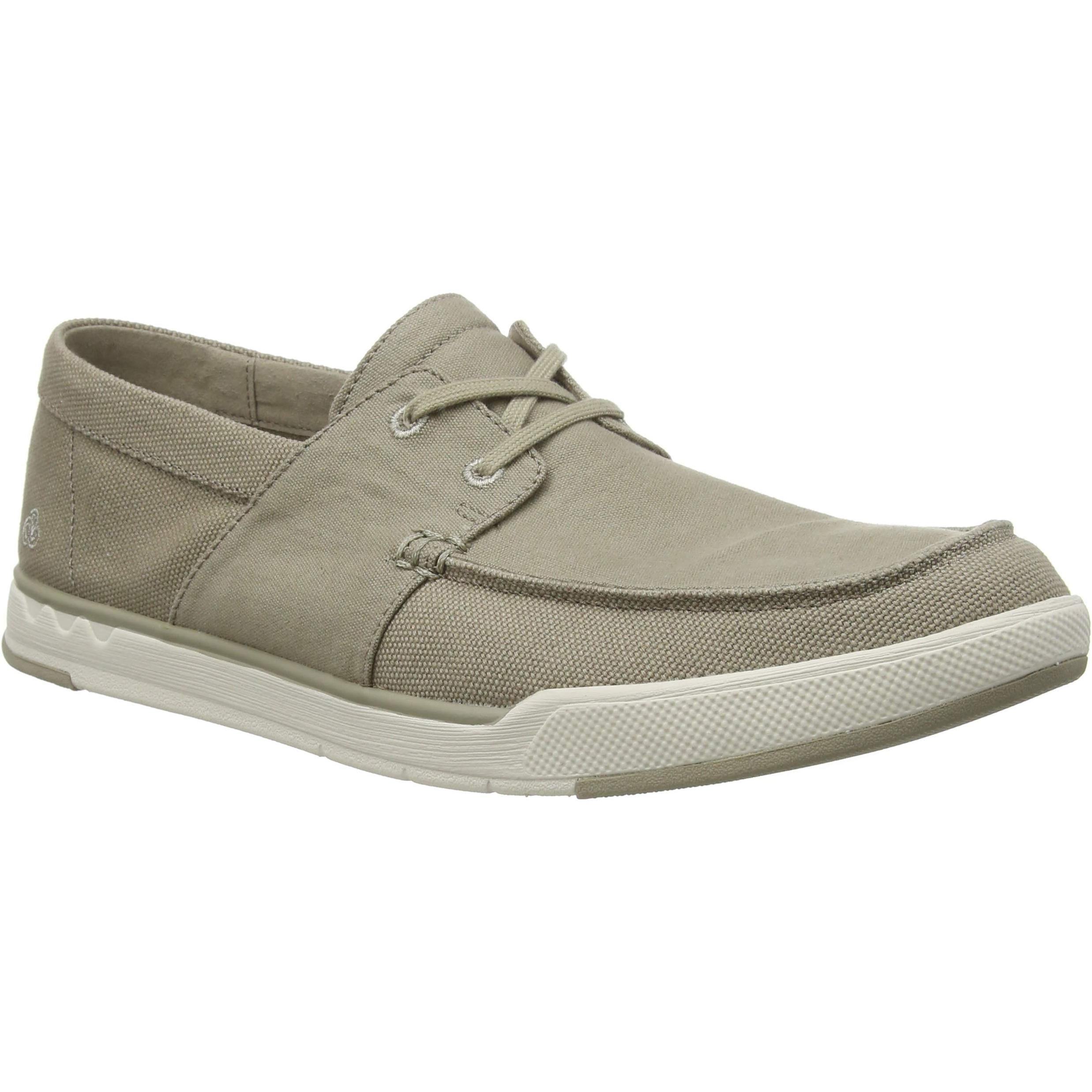 Clarks Step Isle Base Shoes