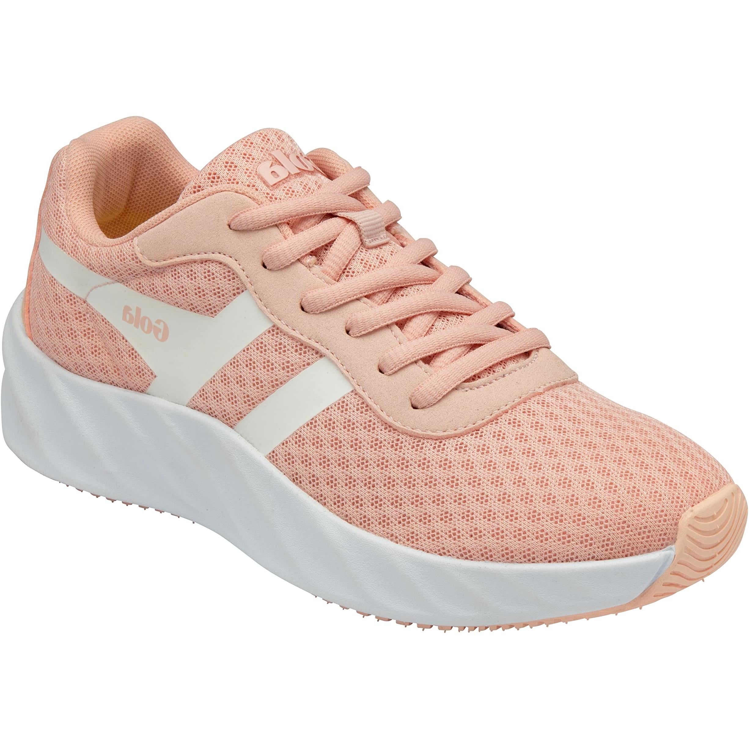 Gola Draken Trainers