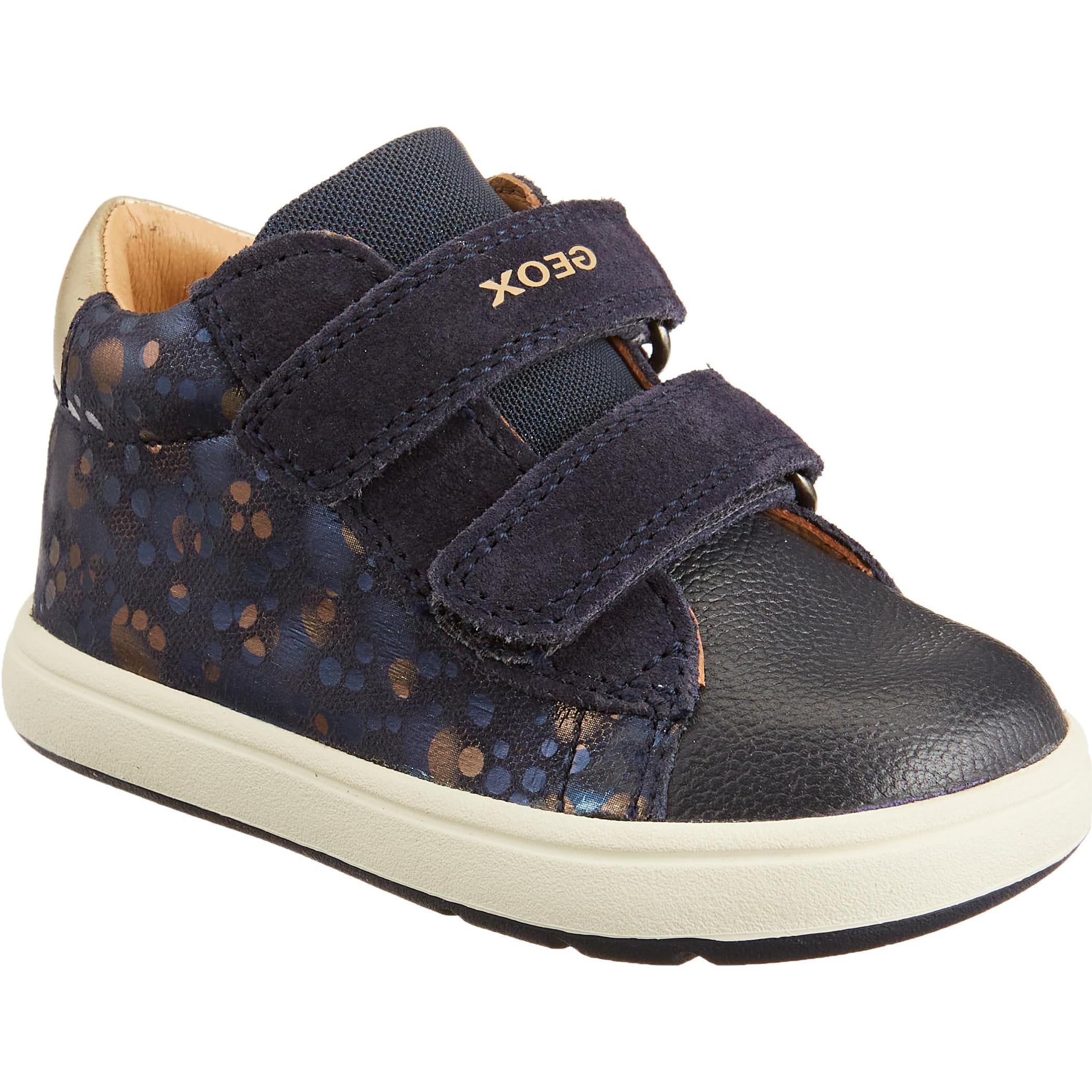 Geox B Biglia Girl C