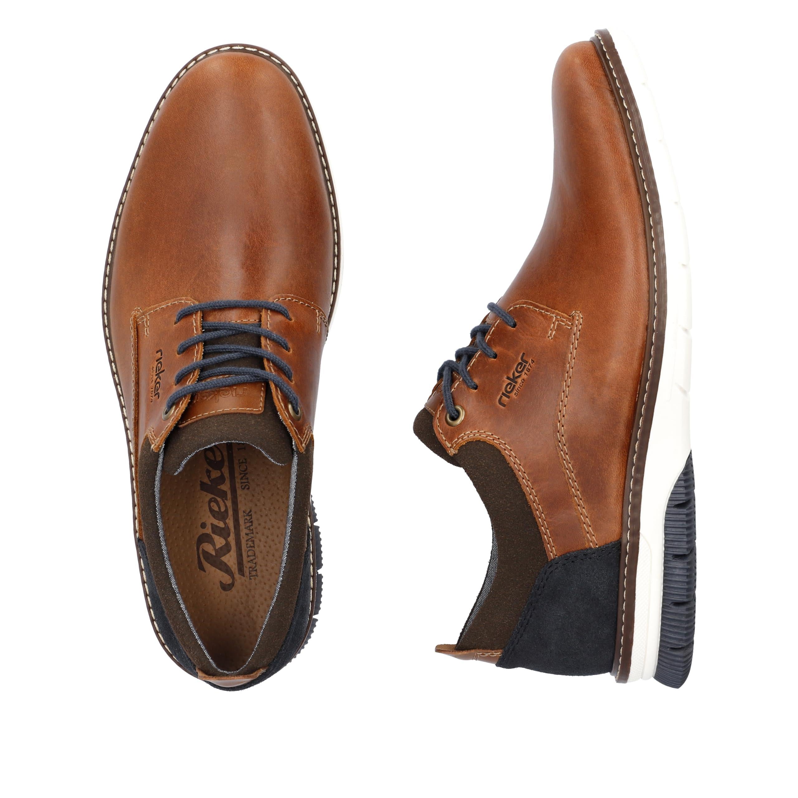 Rieker 14405 Shoes