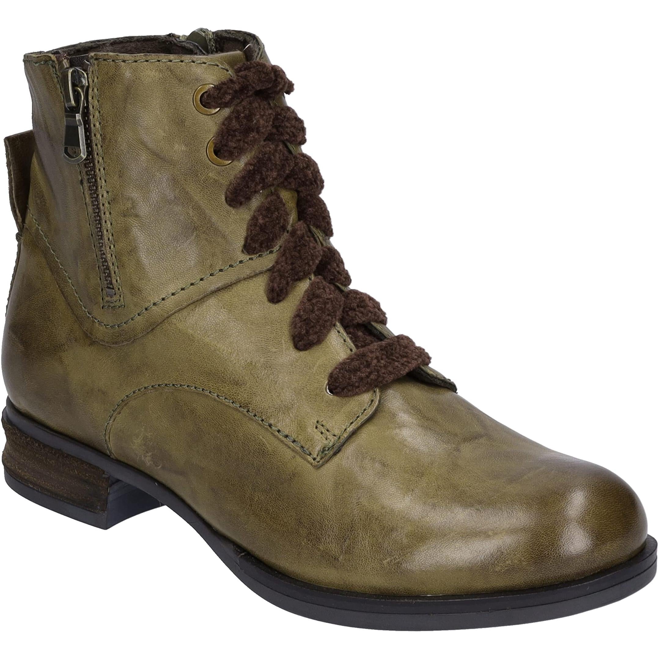 Josef Seibel 76511 Boots