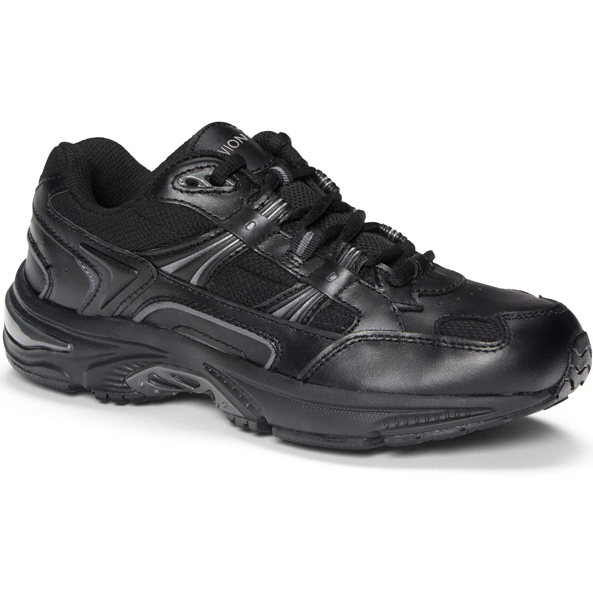 Vionic Walker Trainers