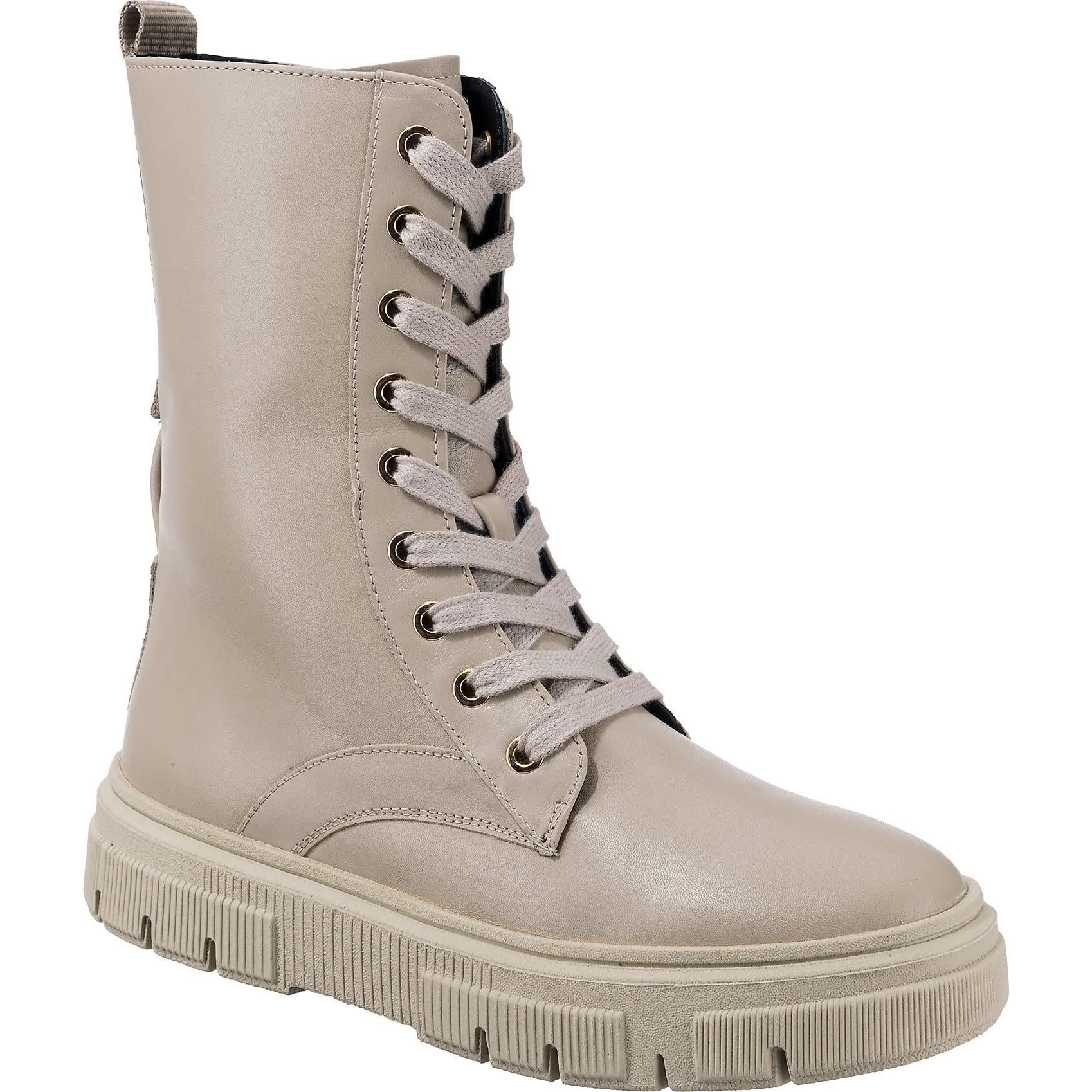 Geox D Isotte E Boots