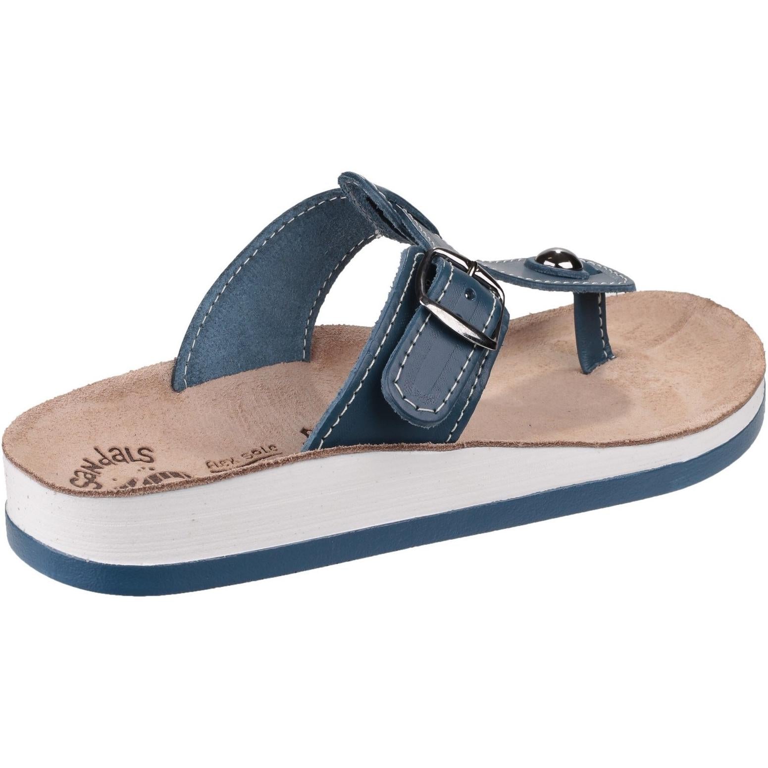 Fantasy Krios Sandal