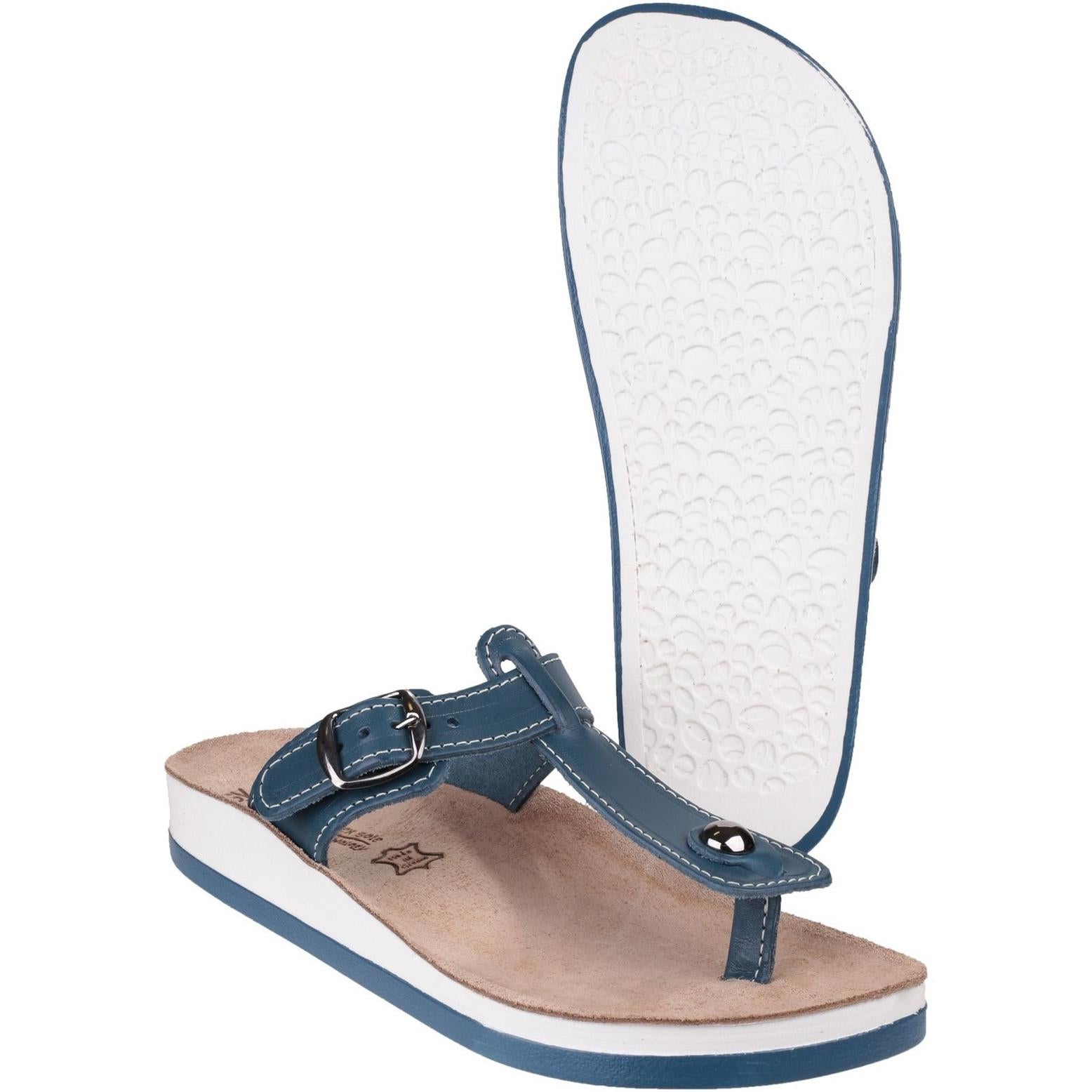 Fantasy Krios Sandal