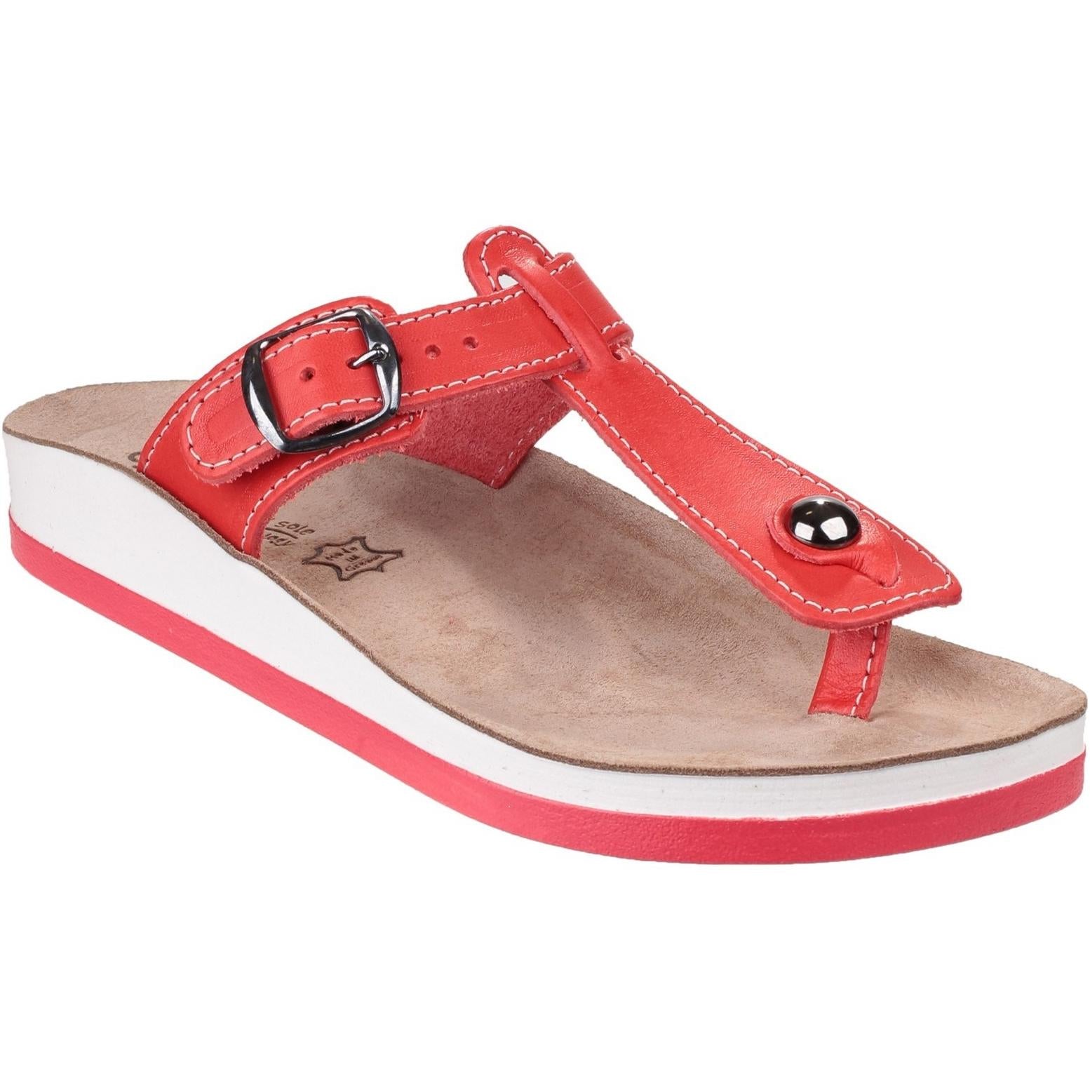 Fantasy Krios Sandal