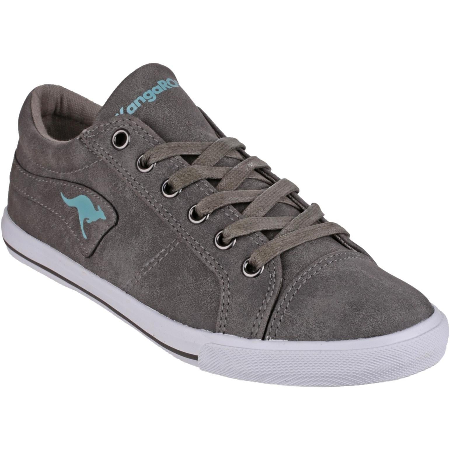 Kangaroos K-Vulca 5054 Shoes