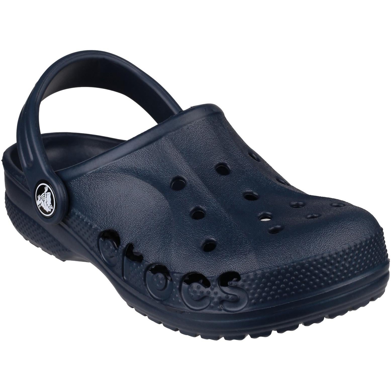 Crocs Baya Clog Sandals