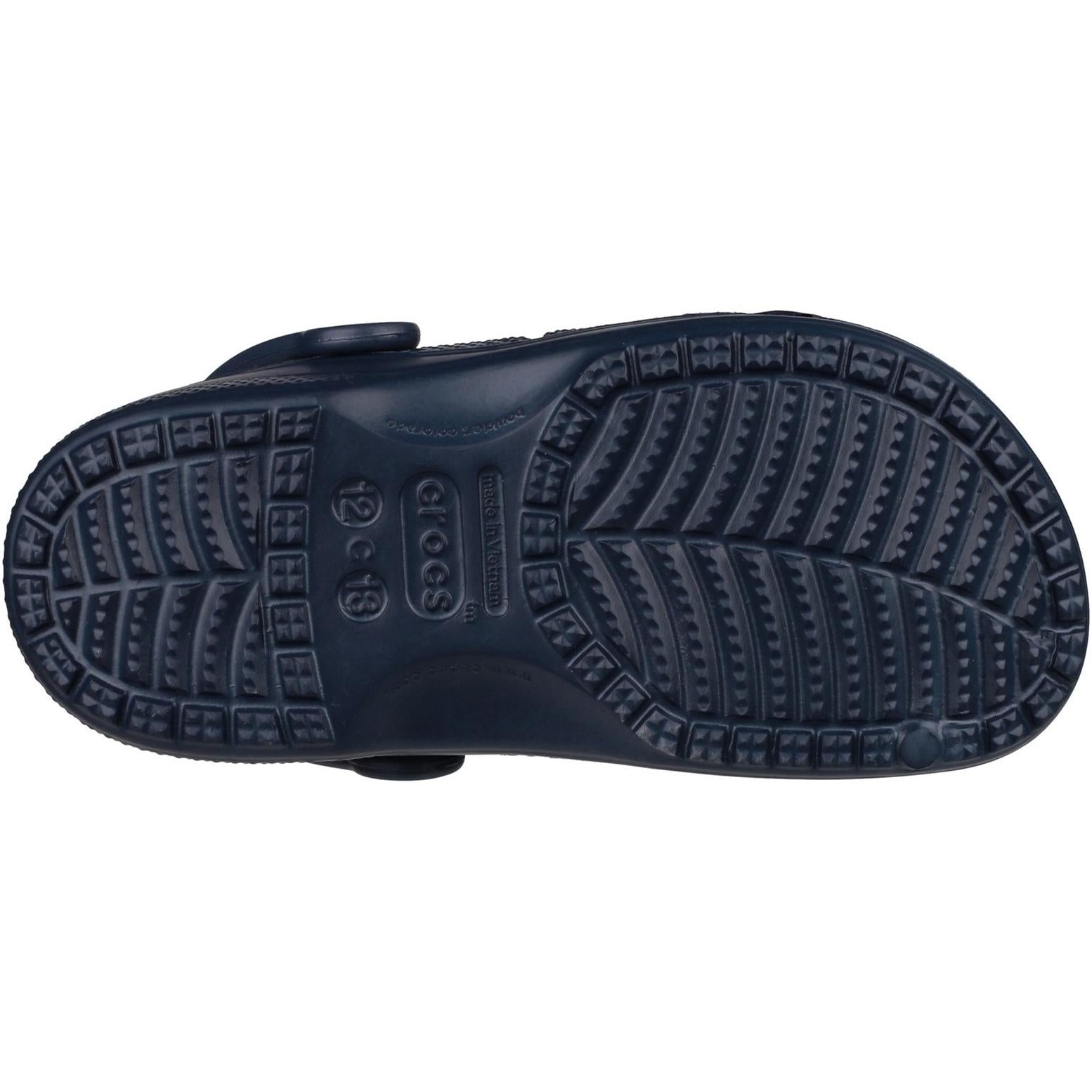 Crocs Baya Clog Sandals