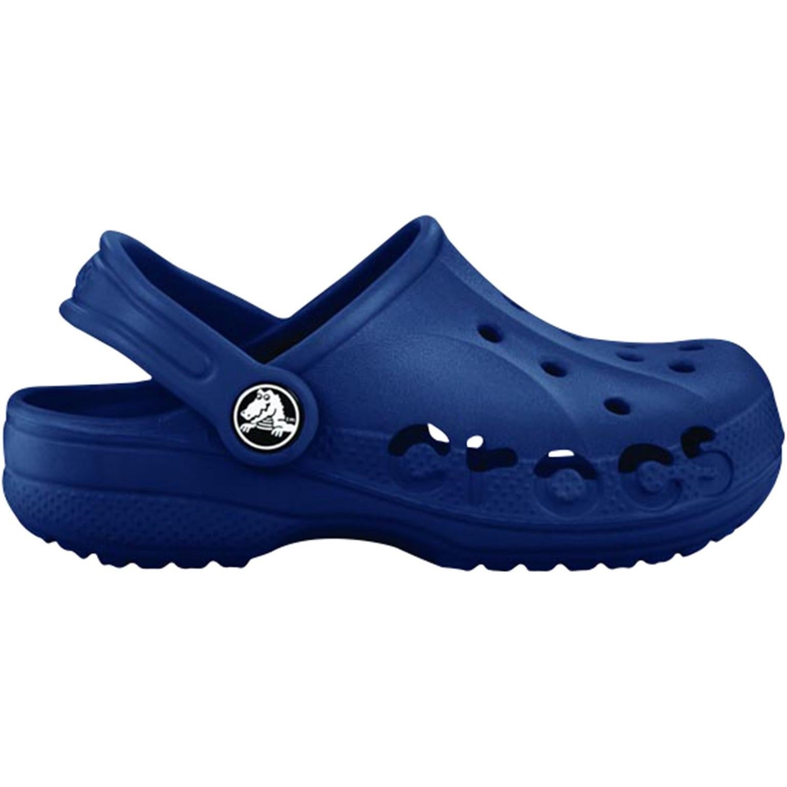 Crocs Baya Clog Sandals