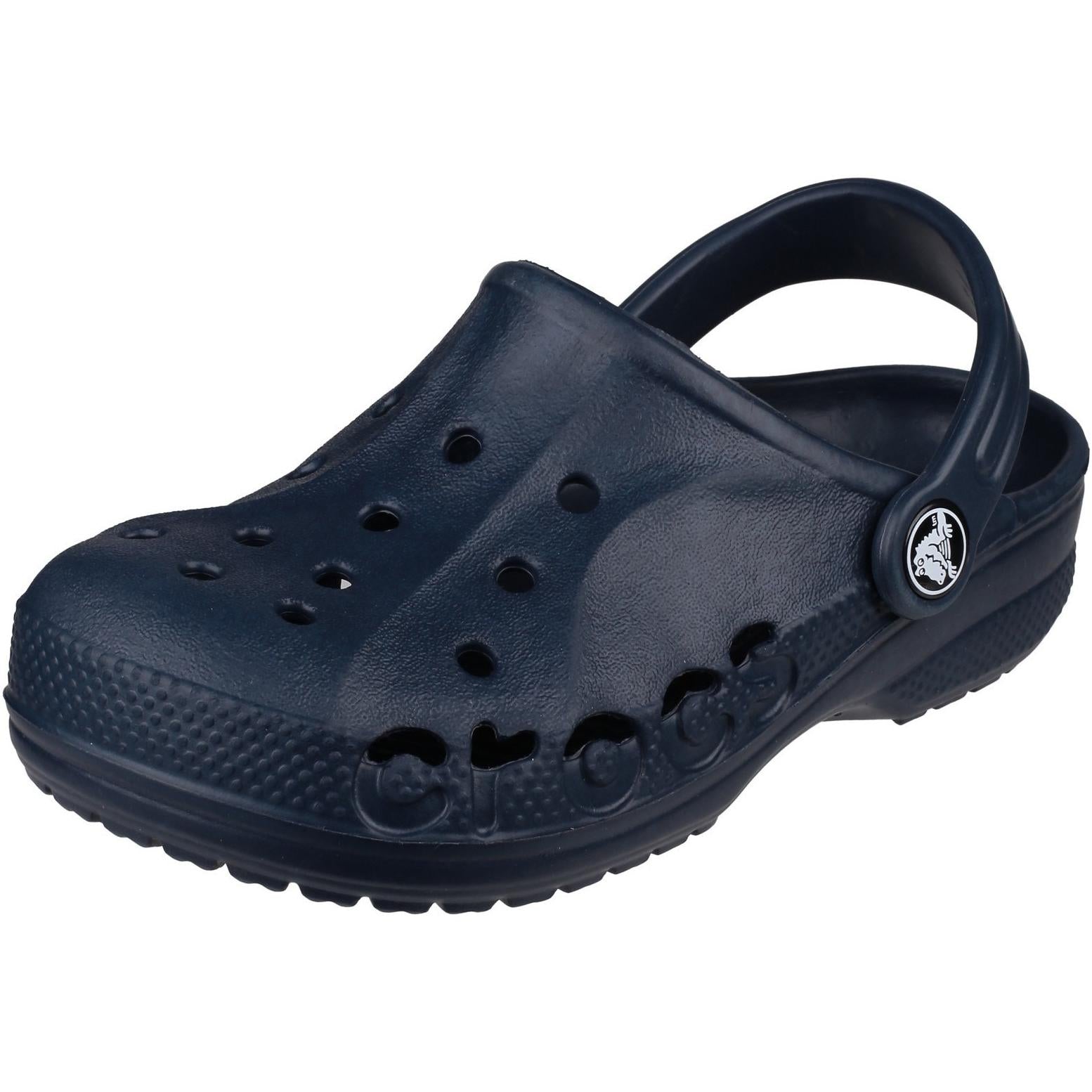 Crocs Baya Clog Sandals
