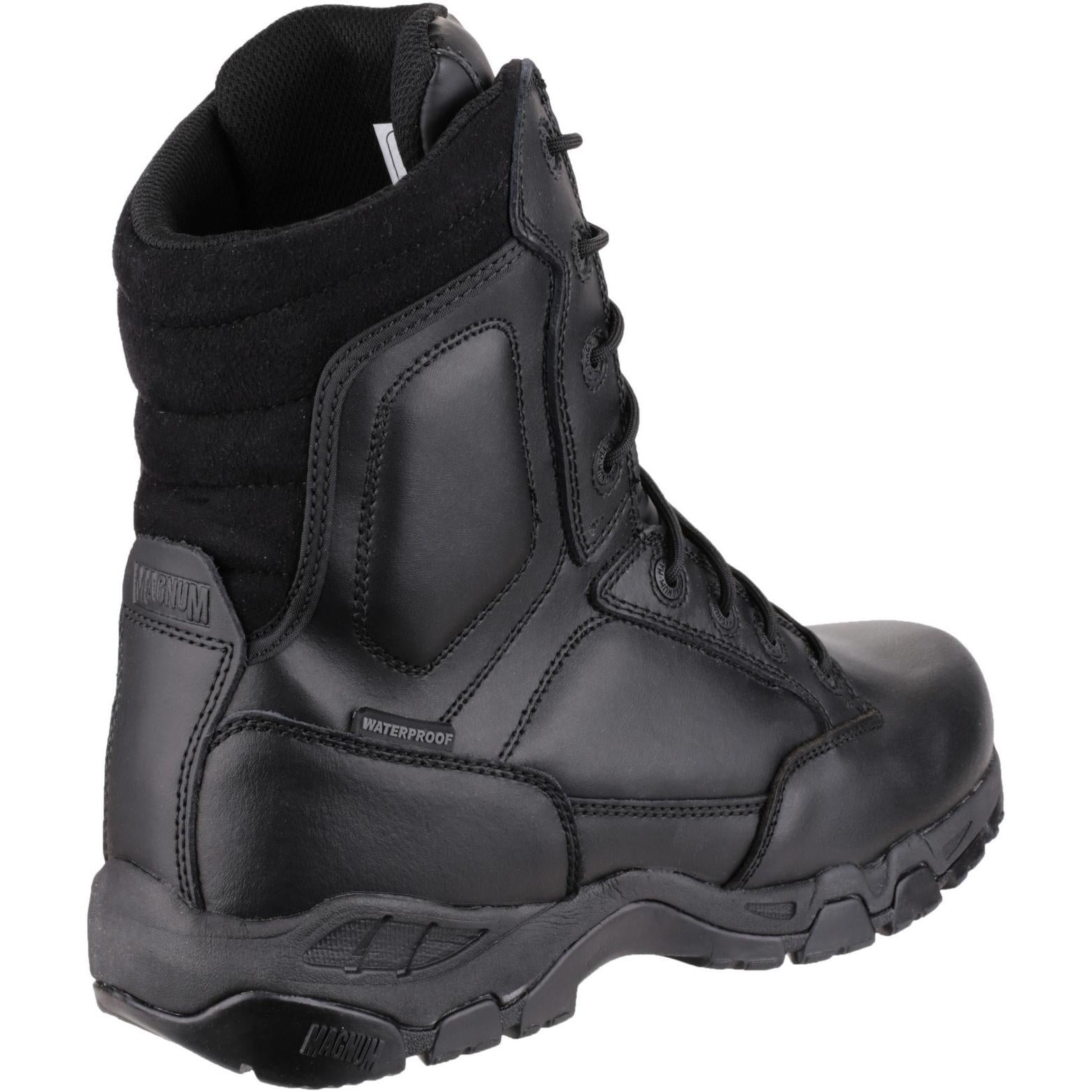 Magnum Viper Pro 8.0 WP Uniform Boot