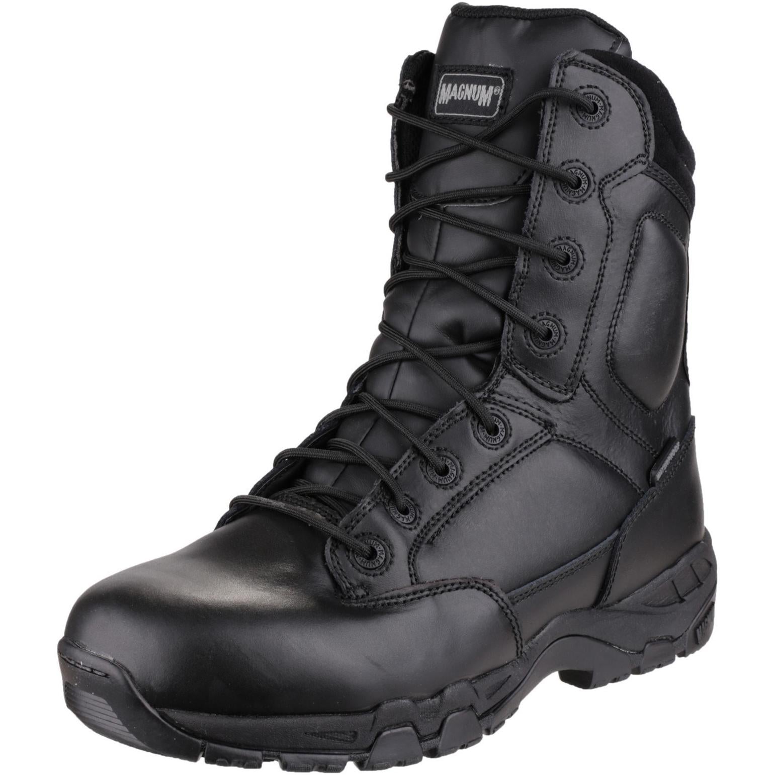 Magnum Viper Pro 8.0 WP Uniform Boot