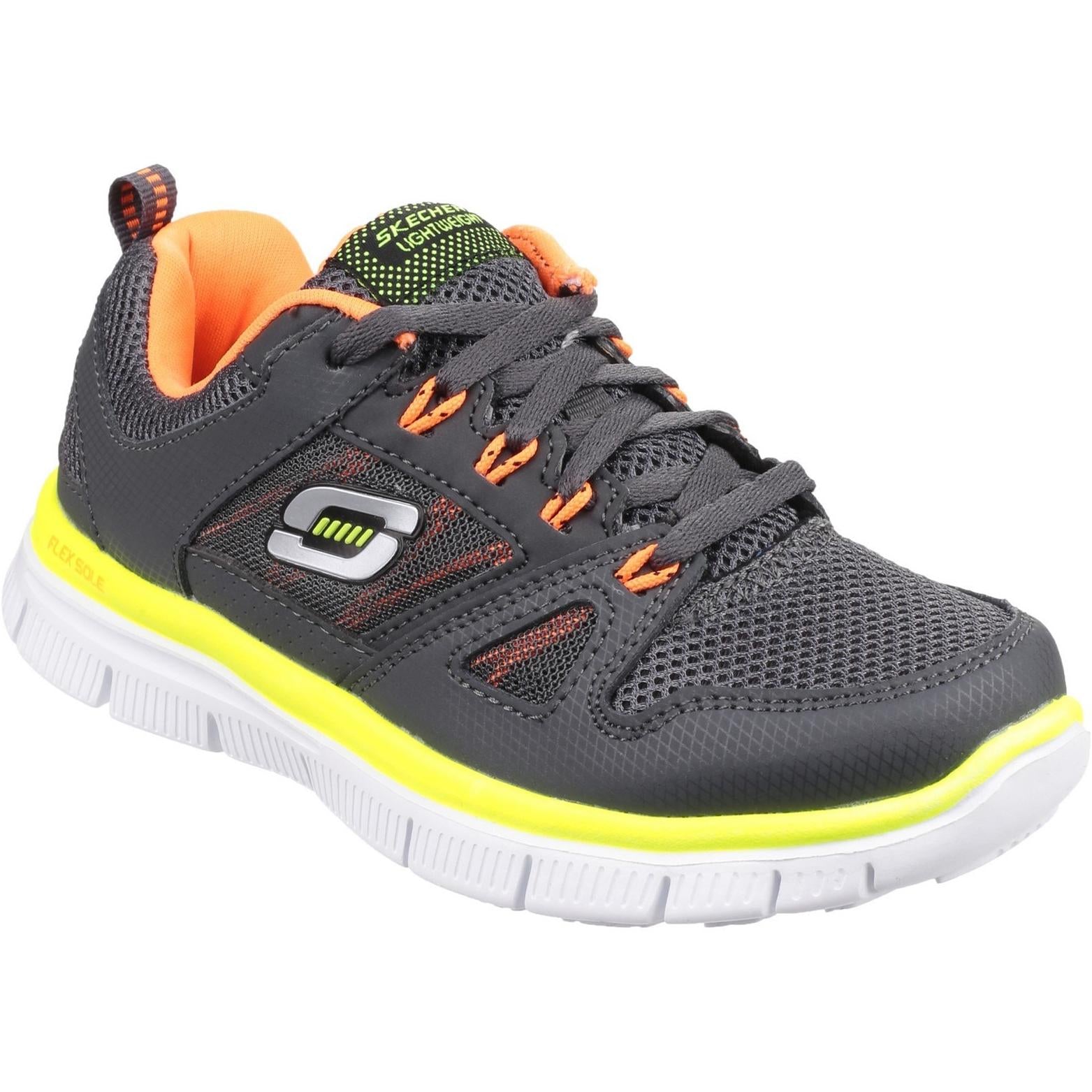 Skechers Flex Advantage Trainers