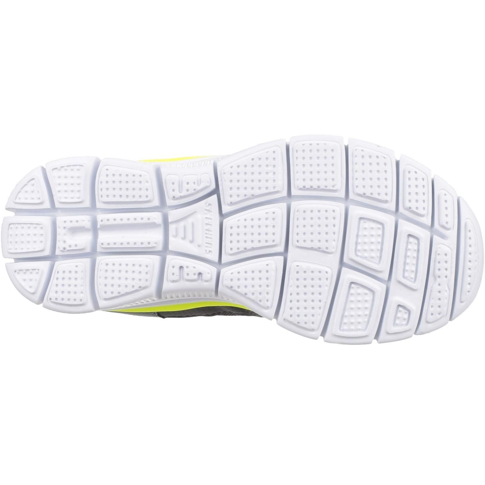 Skechers Flex Advantage Trainers